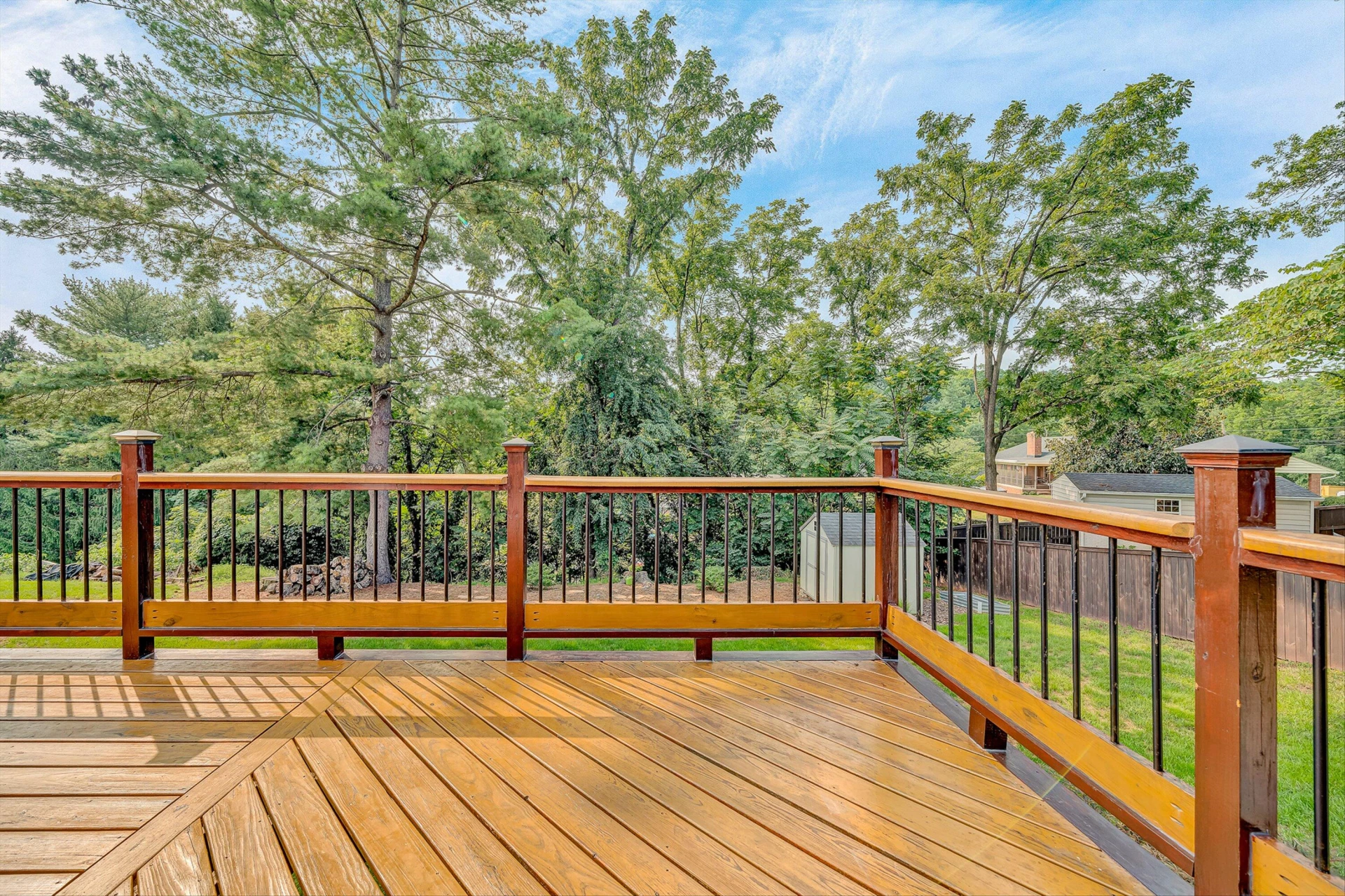3430 Overbrook DR SW - Photo 11