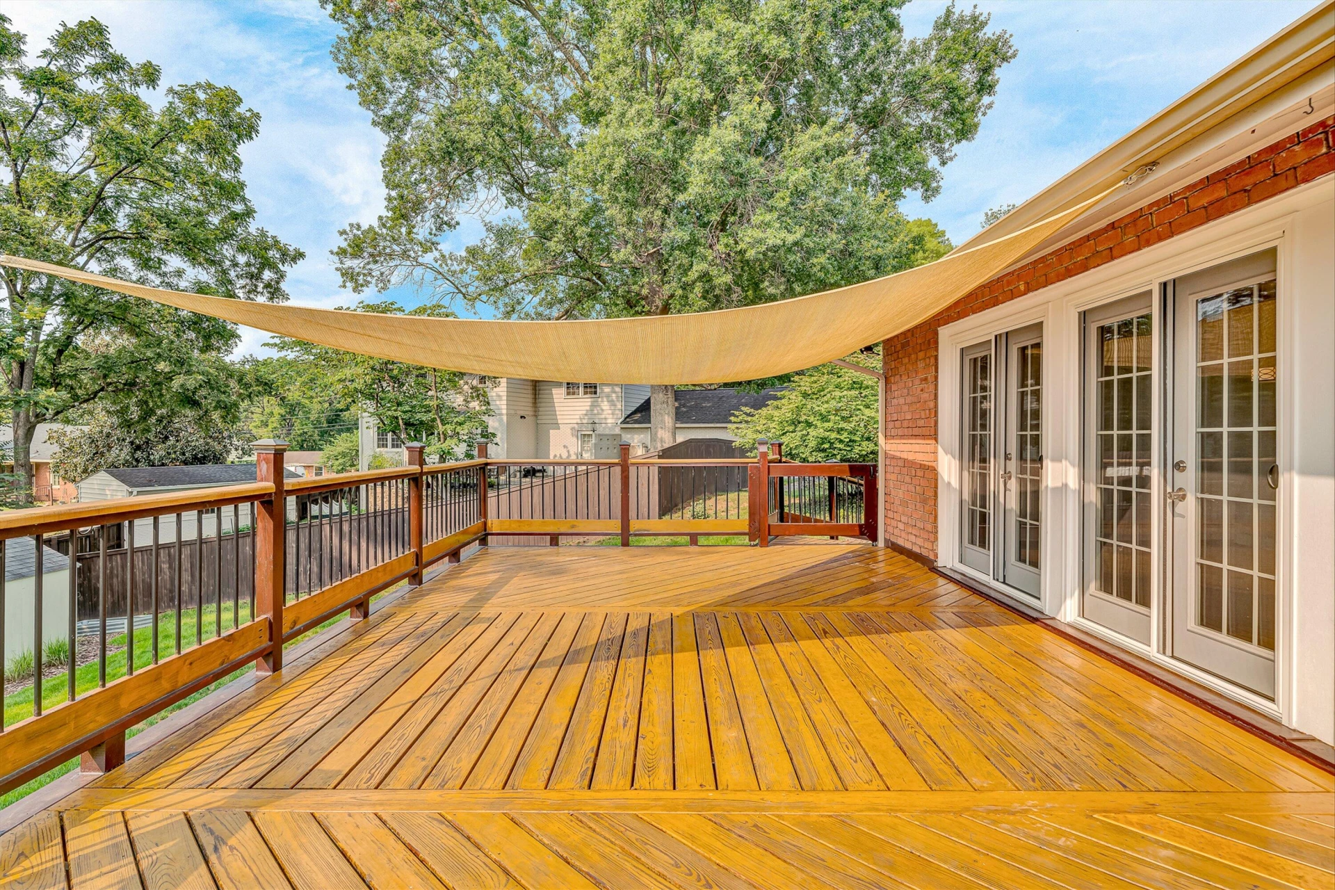 3430 Overbrook DR SW - Photo 12