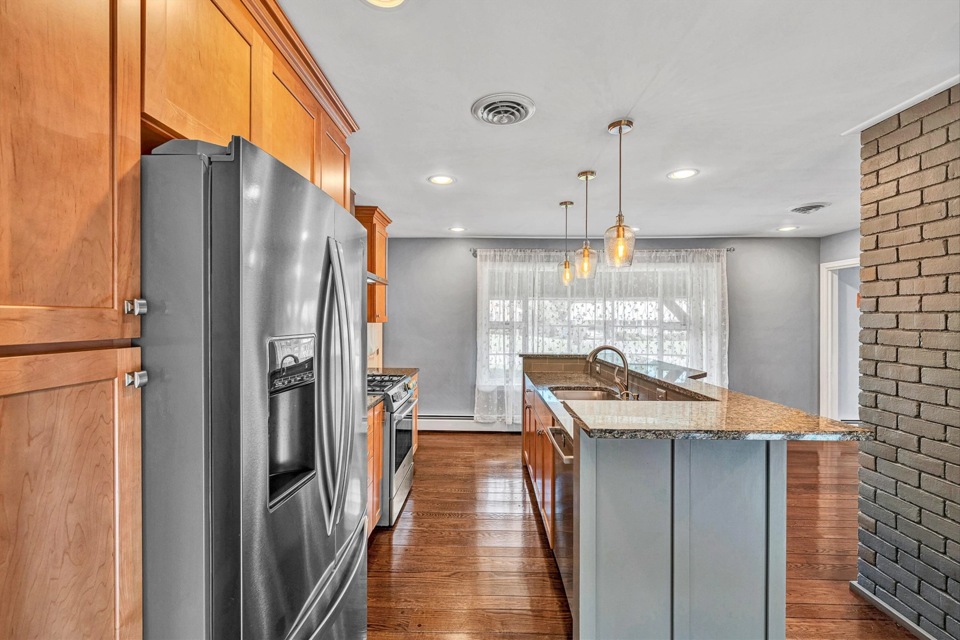 3430 Overbrook DR SW - Photo 13