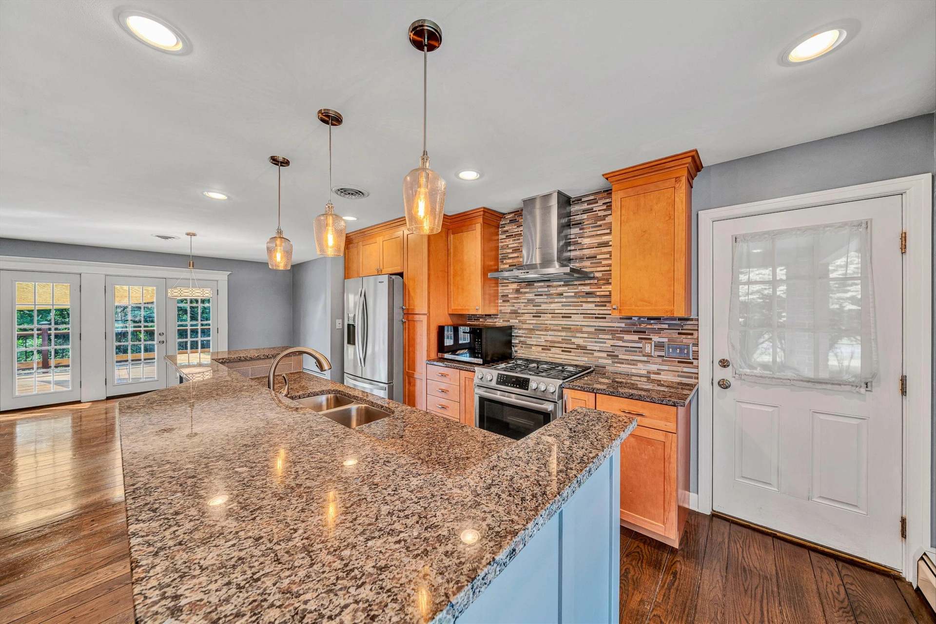 3430 Overbrook DR SW - Photo 14