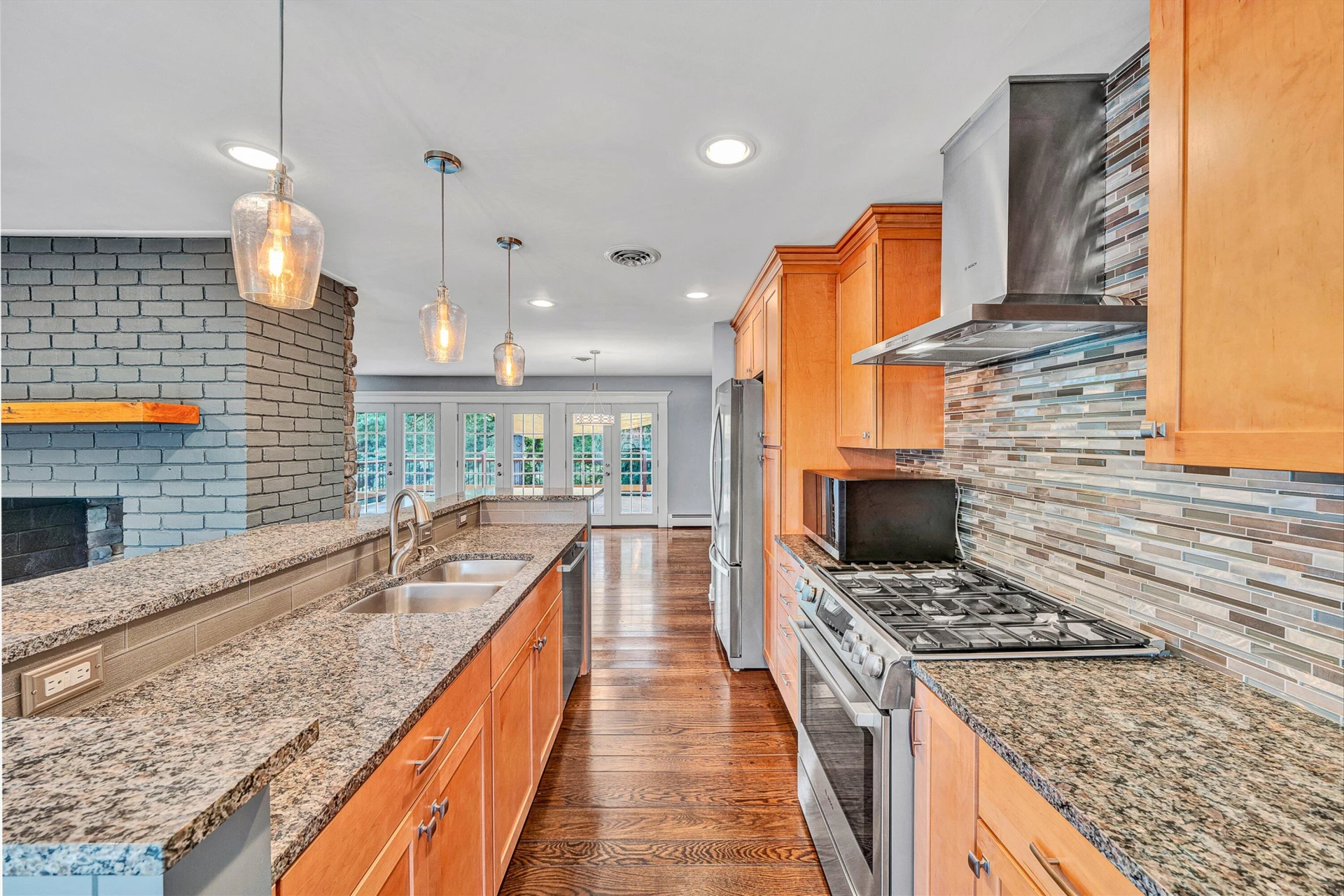 3430 Overbrook DR SW - Photo 15