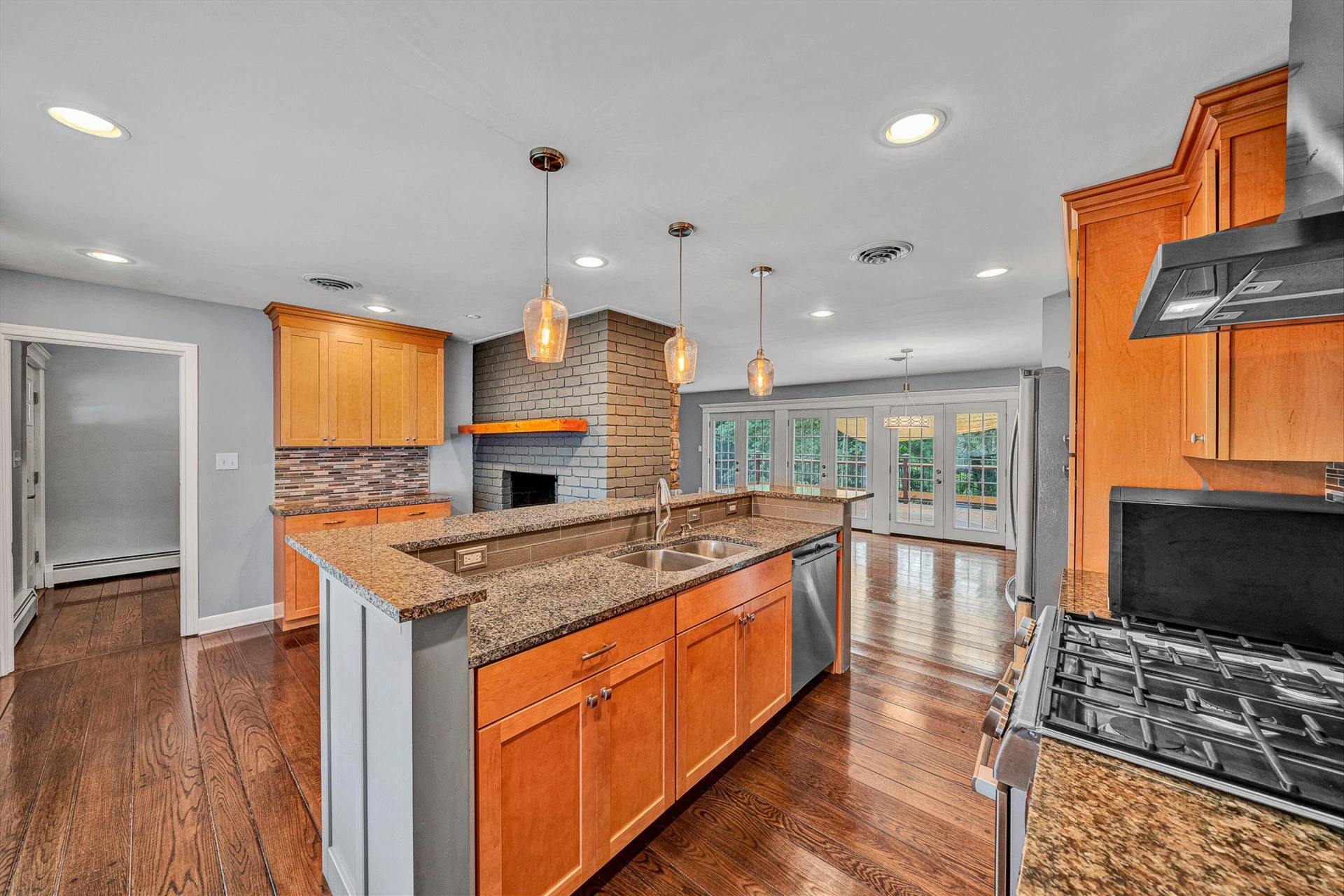 3430 Overbrook DR SW - Photo 16