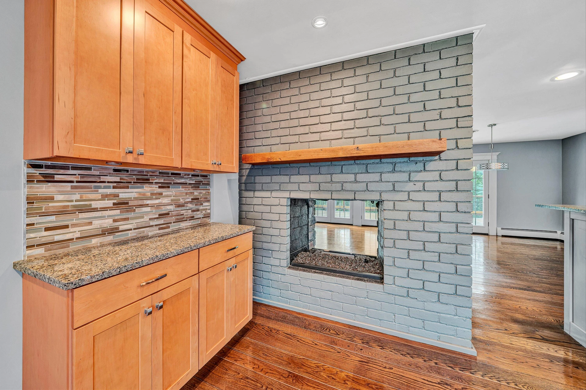 3430 Overbrook DR SW - Photo 18
