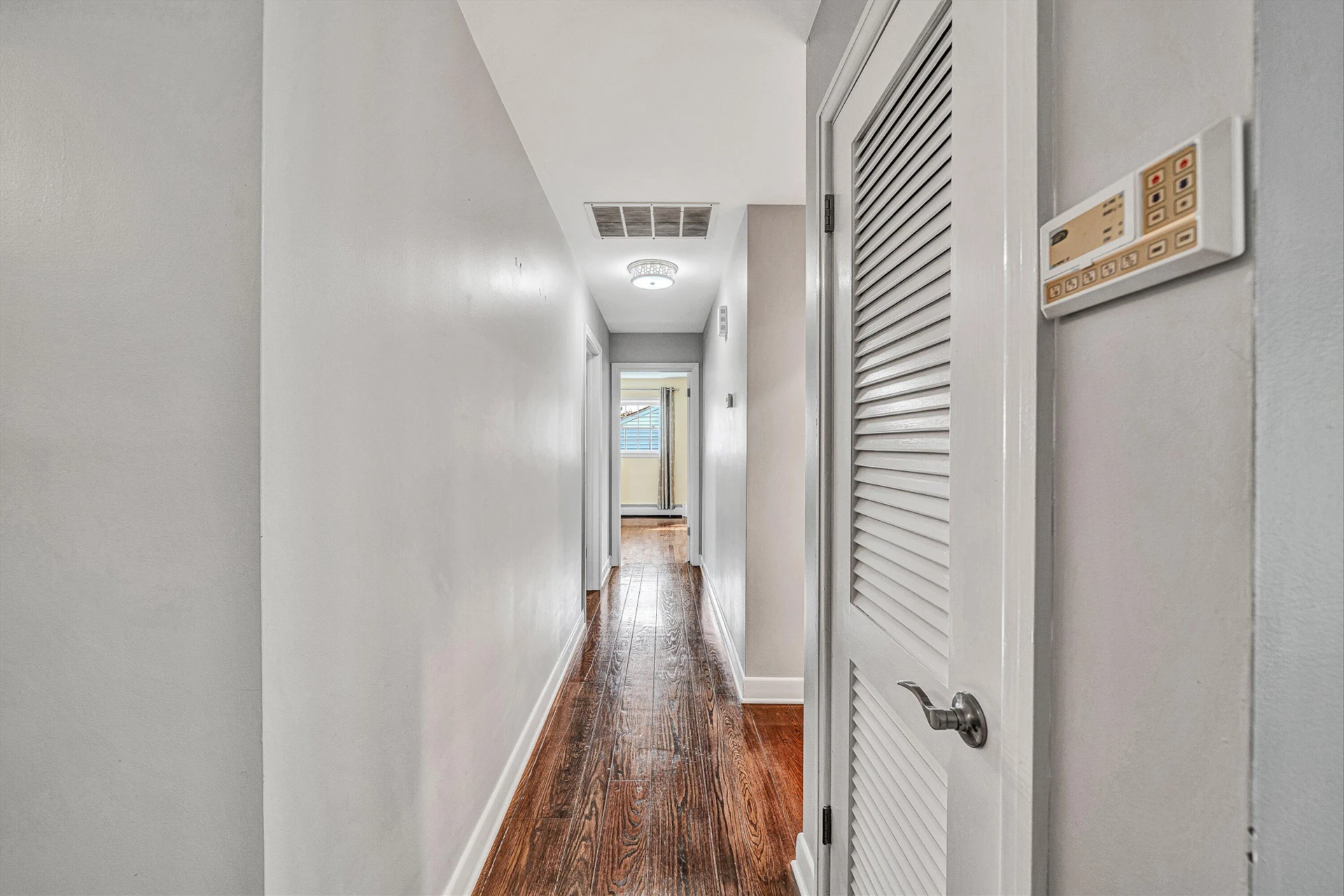 3430 Overbrook DR SW - Photo 19