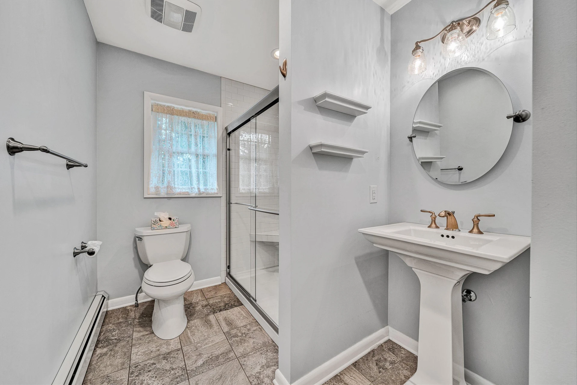 3430 Overbrook DR SW - Photo 20