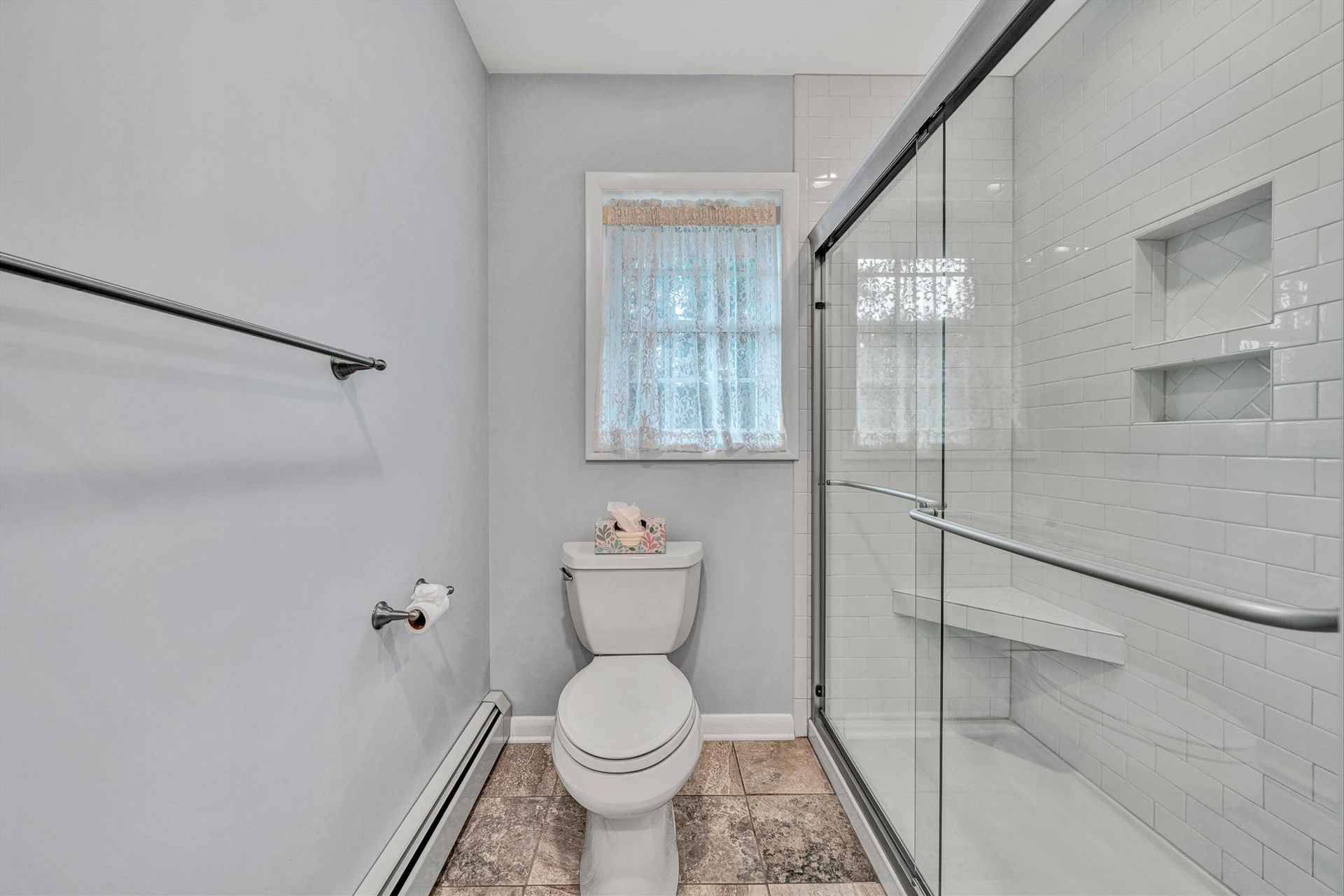 3430 Overbrook DR SW - Photo 21