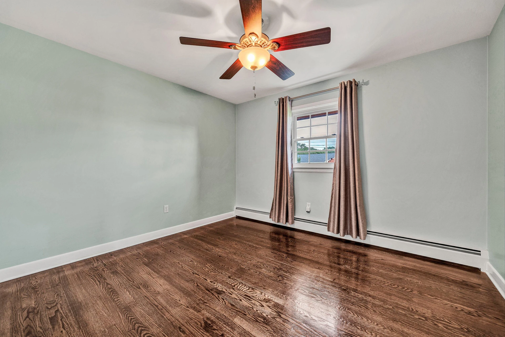 3430 Overbrook DR SW - Photo 22