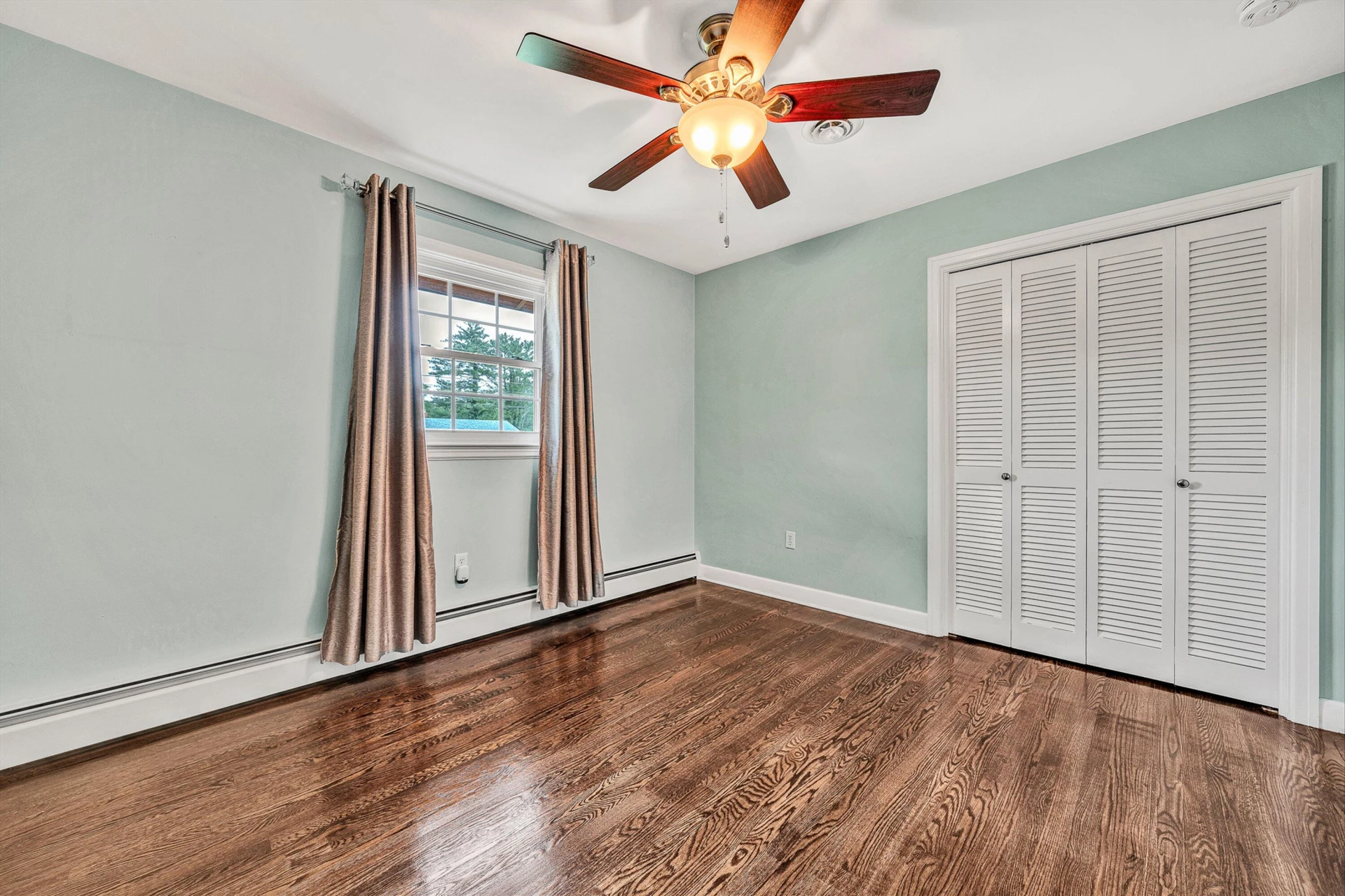 3430 Overbrook DR SW - Photo 23