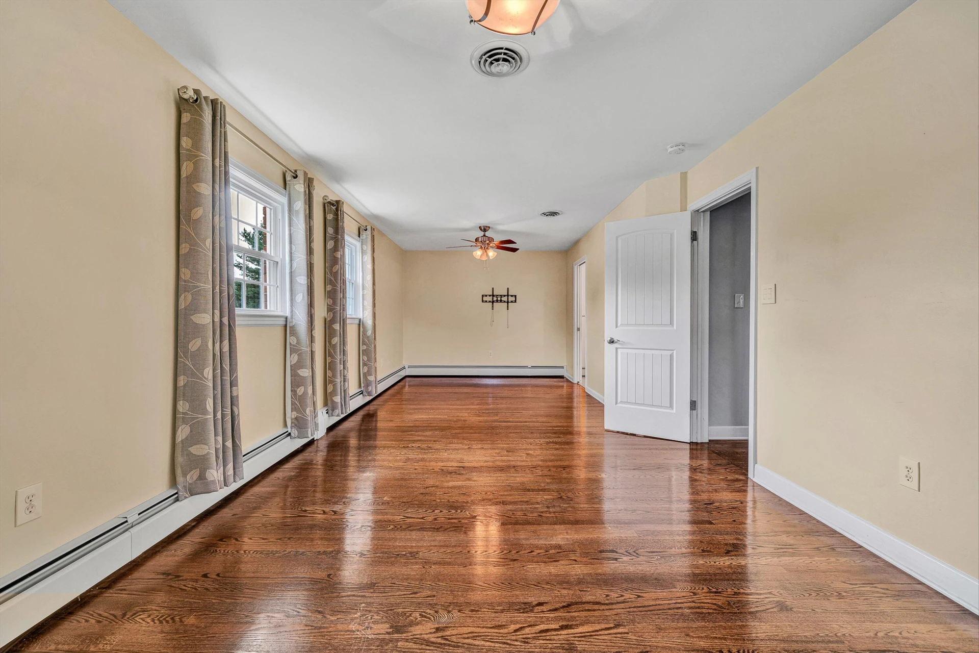 3430 Overbrook DR SW - Photo 24