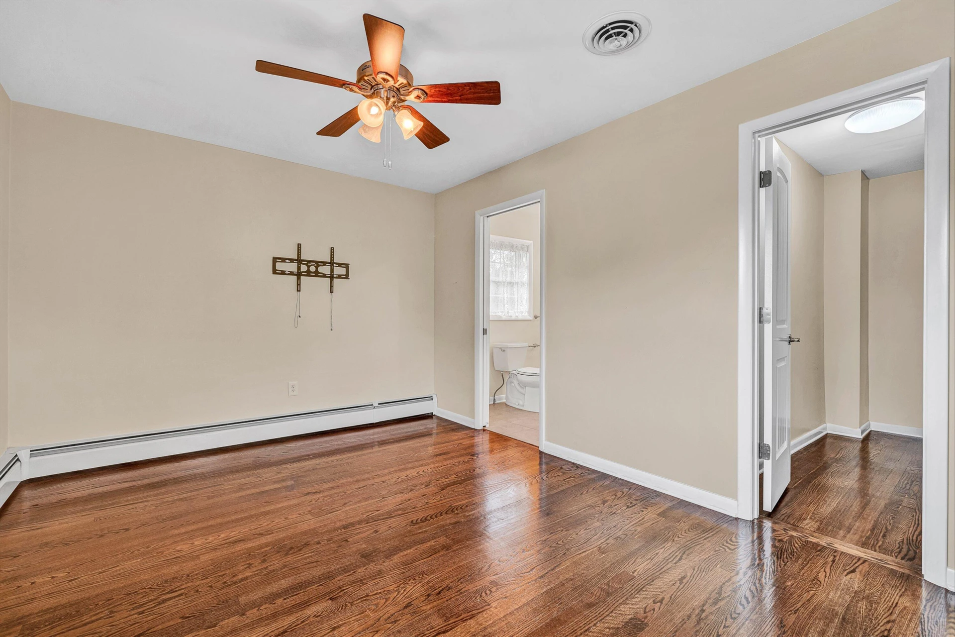 3430 Overbrook DR SW - Photo 25