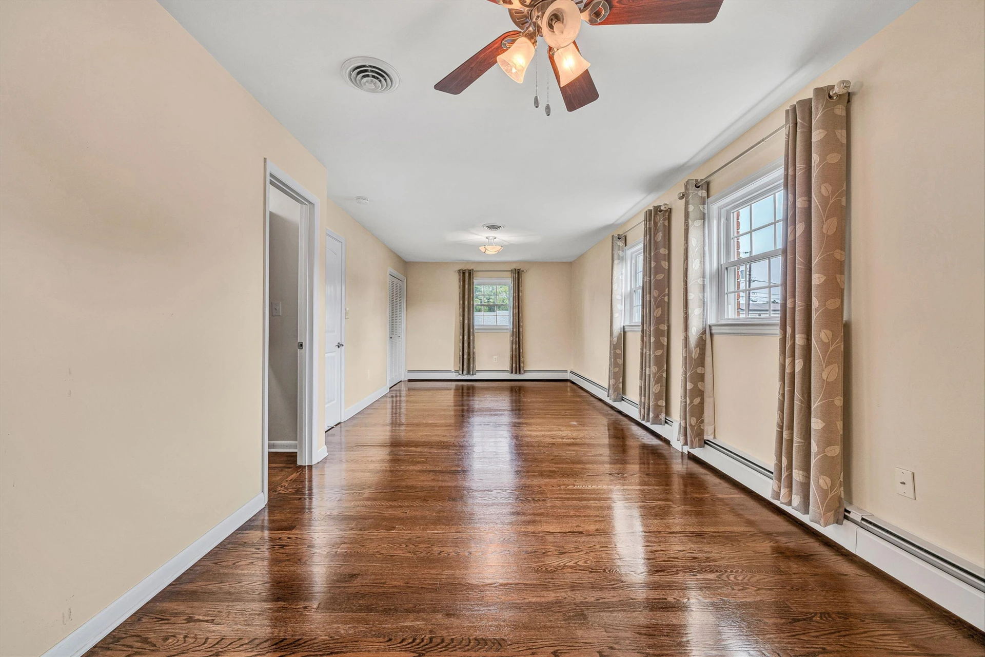 3430 Overbrook DR SW - Photo 26