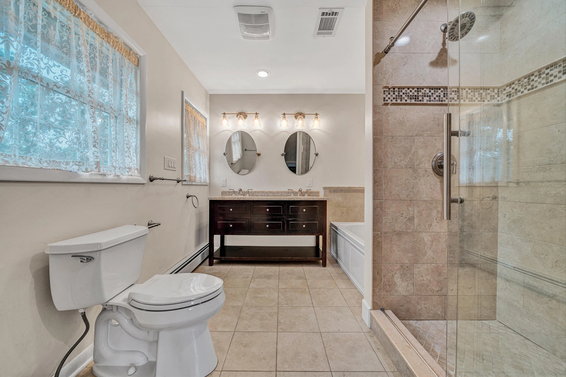 3430 Overbrook DR SW - Photo 27
