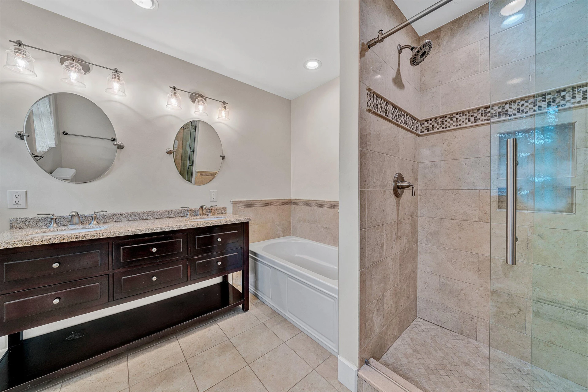 3430 Overbrook DR SW - Photo 28