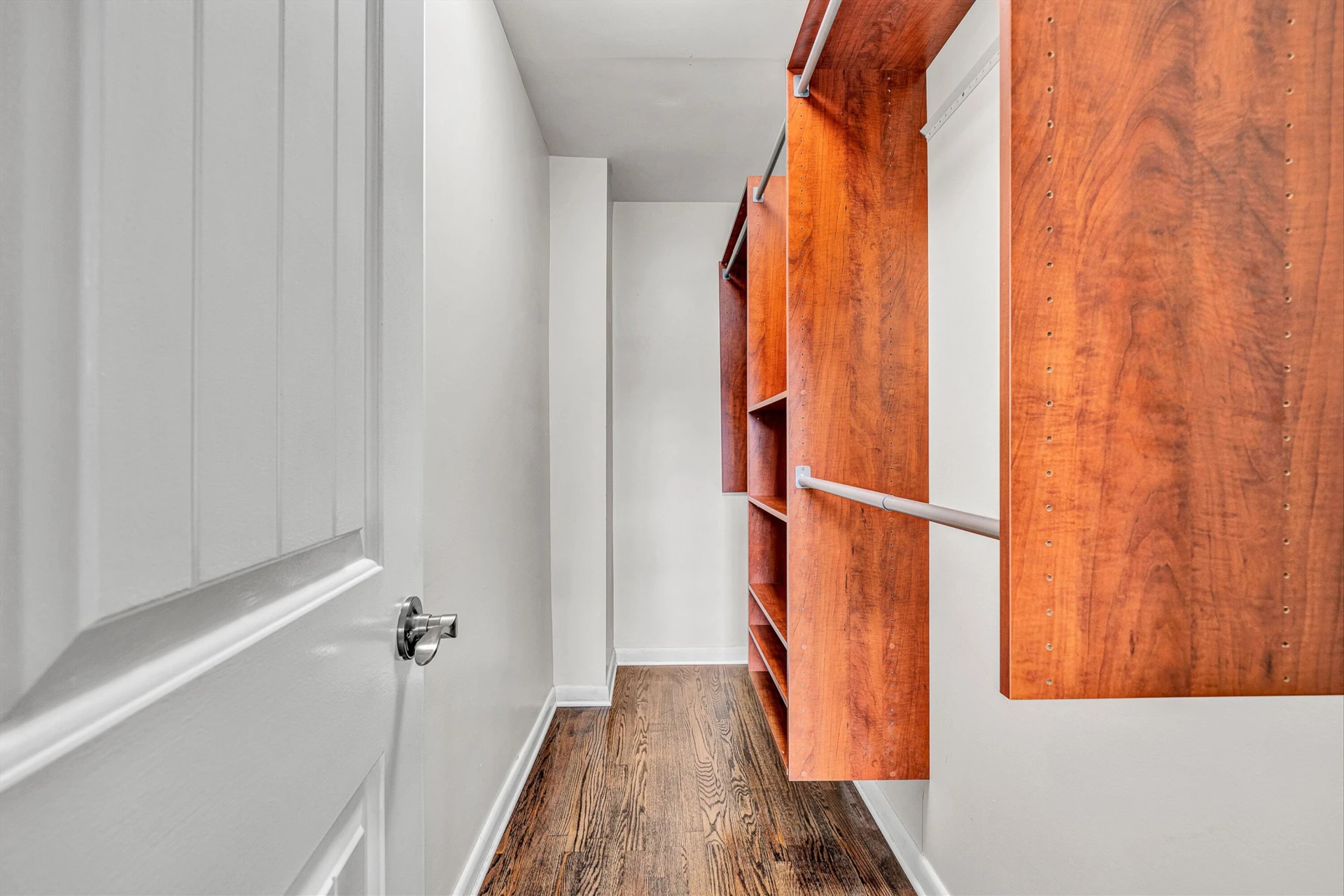 3430 Overbrook DR SW - Photo 29