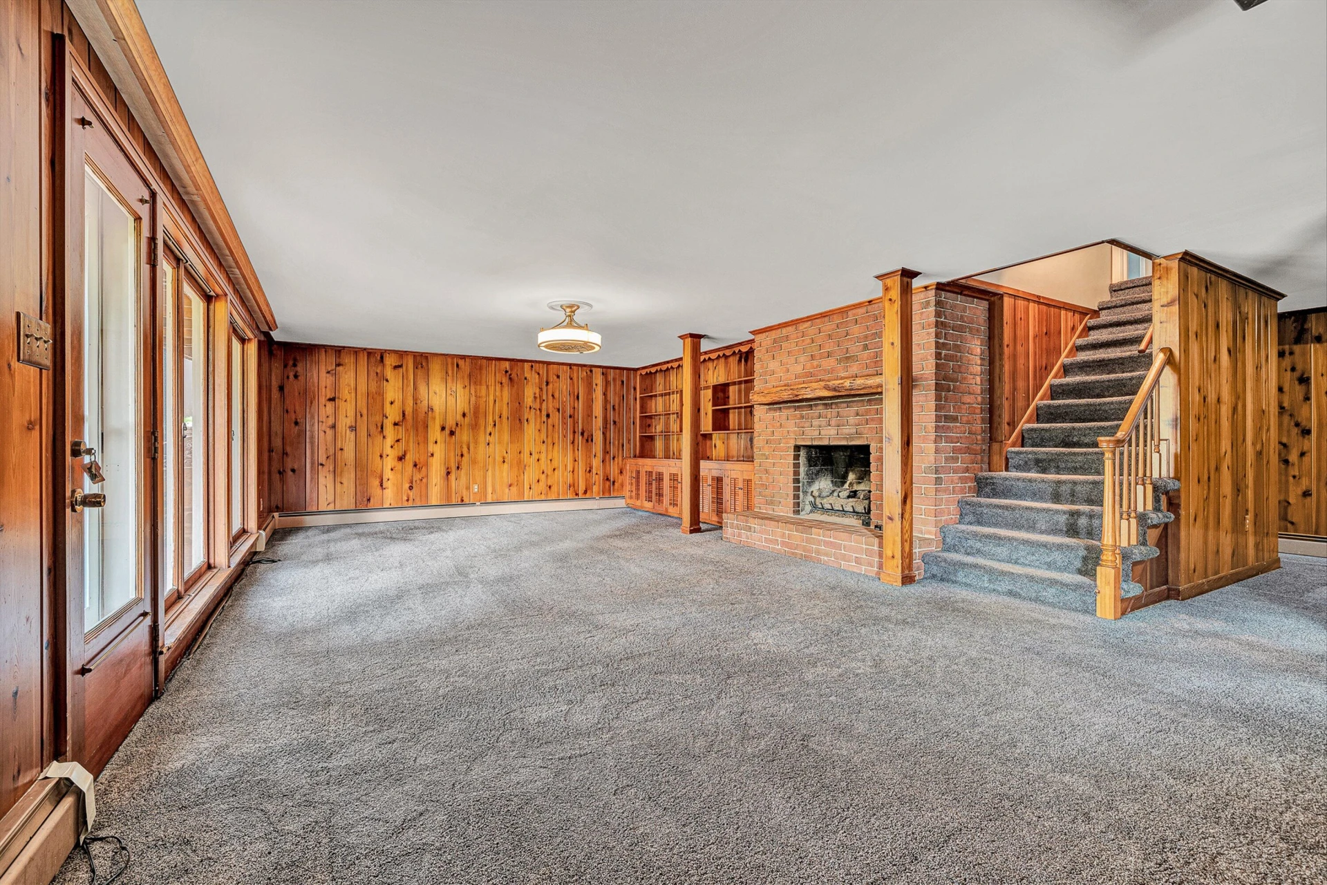 3430 Overbrook DR SW - Photo 30