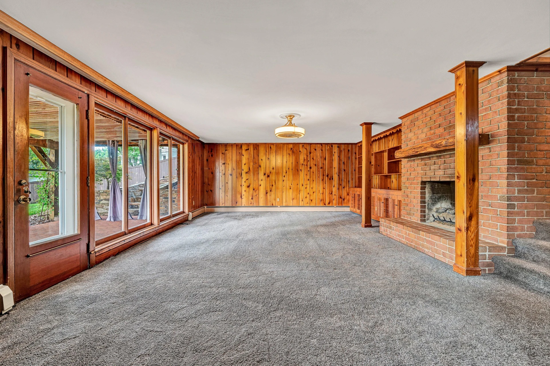 3430 Overbrook DR SW - Photo 31