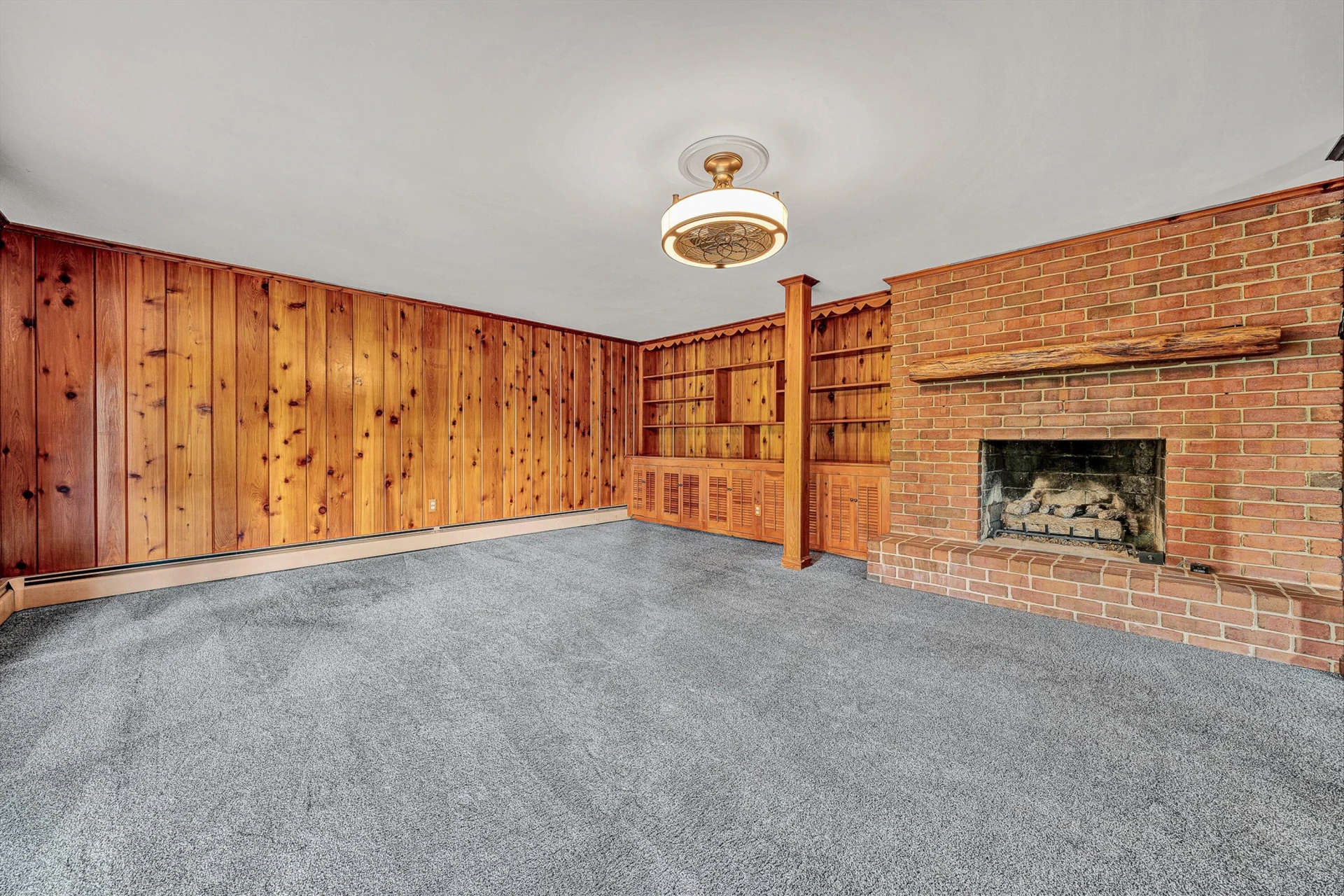 3430 Overbrook DR SW - Photo 32