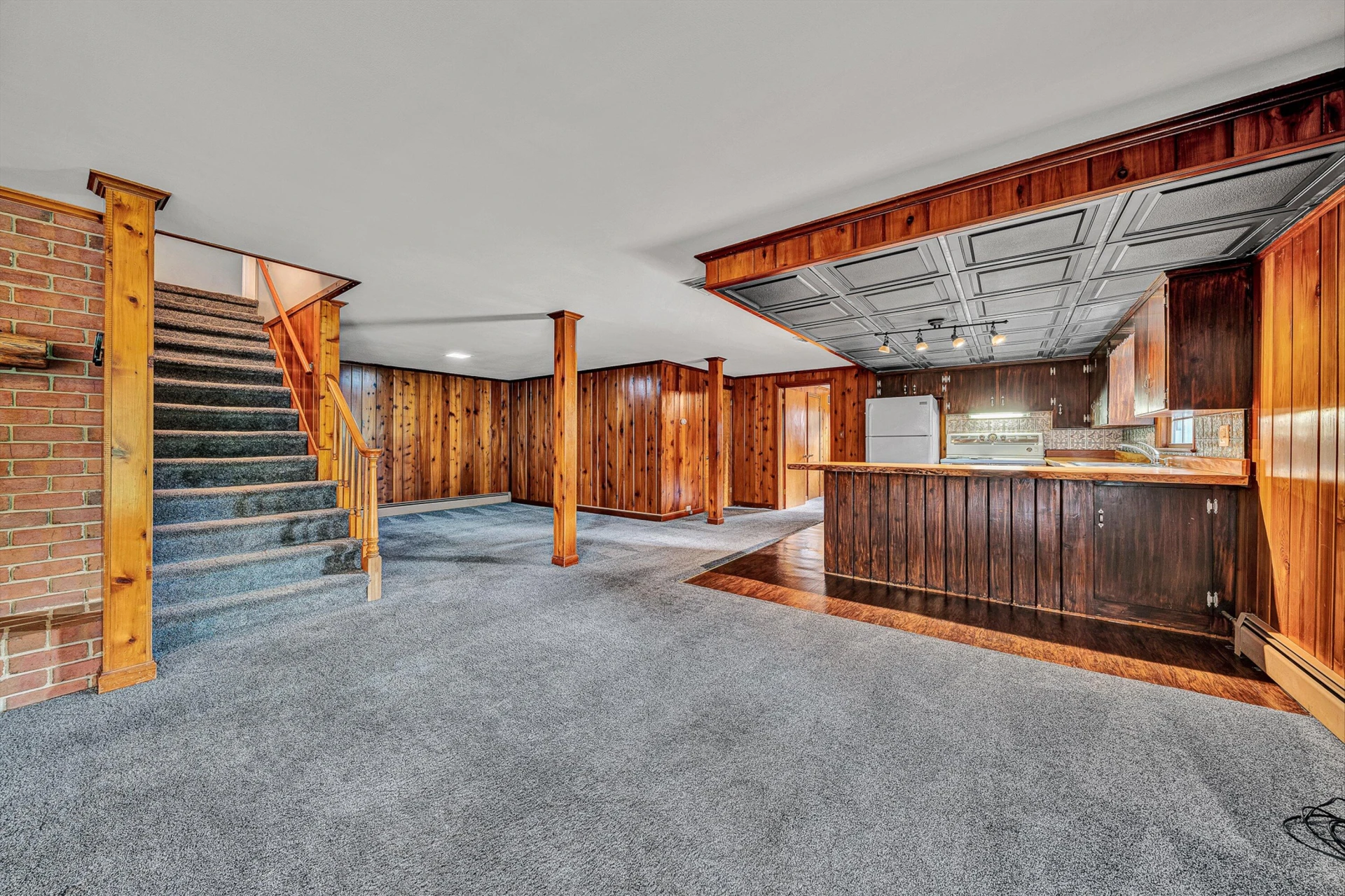 3430 Overbrook DR SW - Photo 33