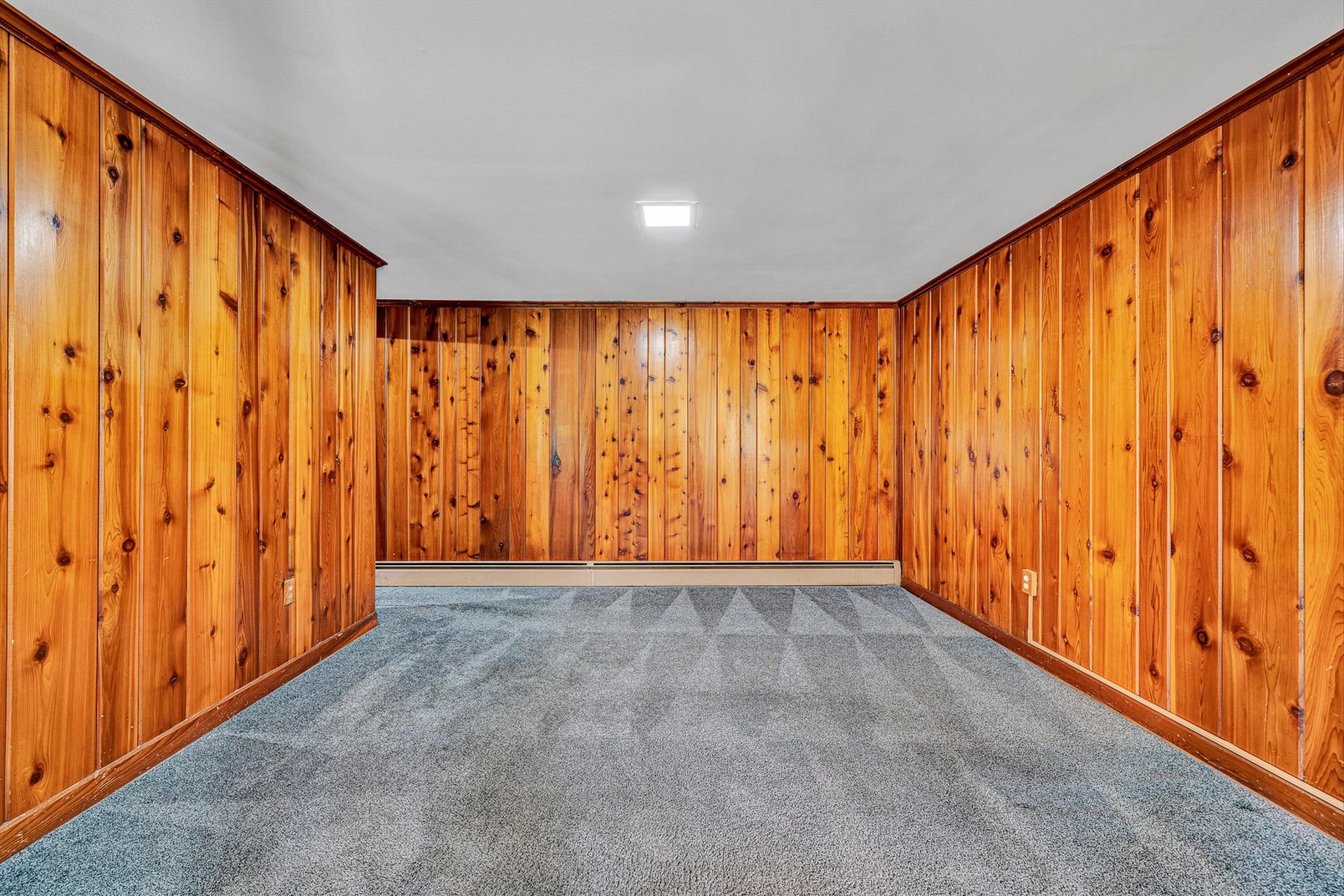 3430 Overbrook DR SW - Photo 34
