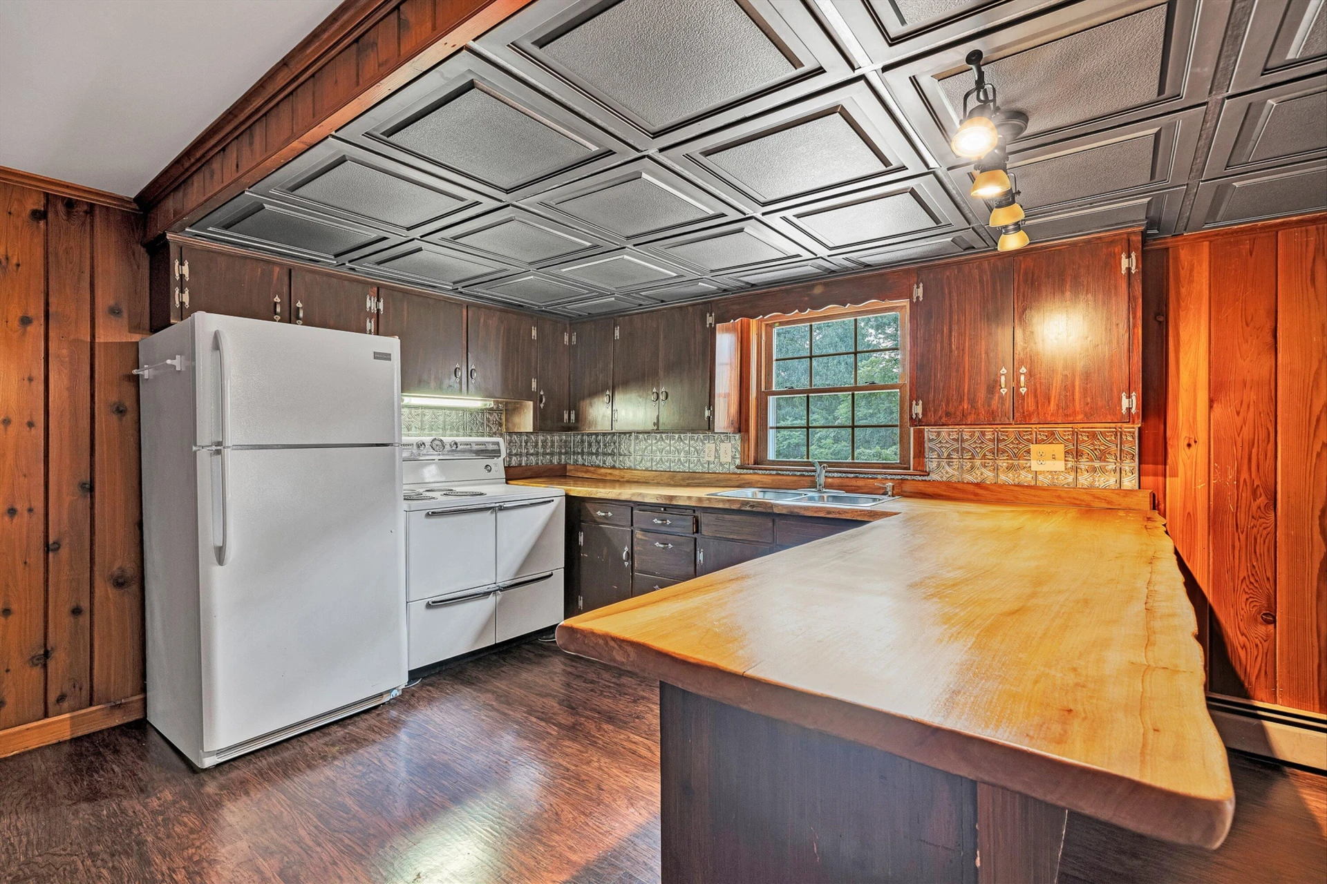 3430 Overbrook DR SW - Photo 35