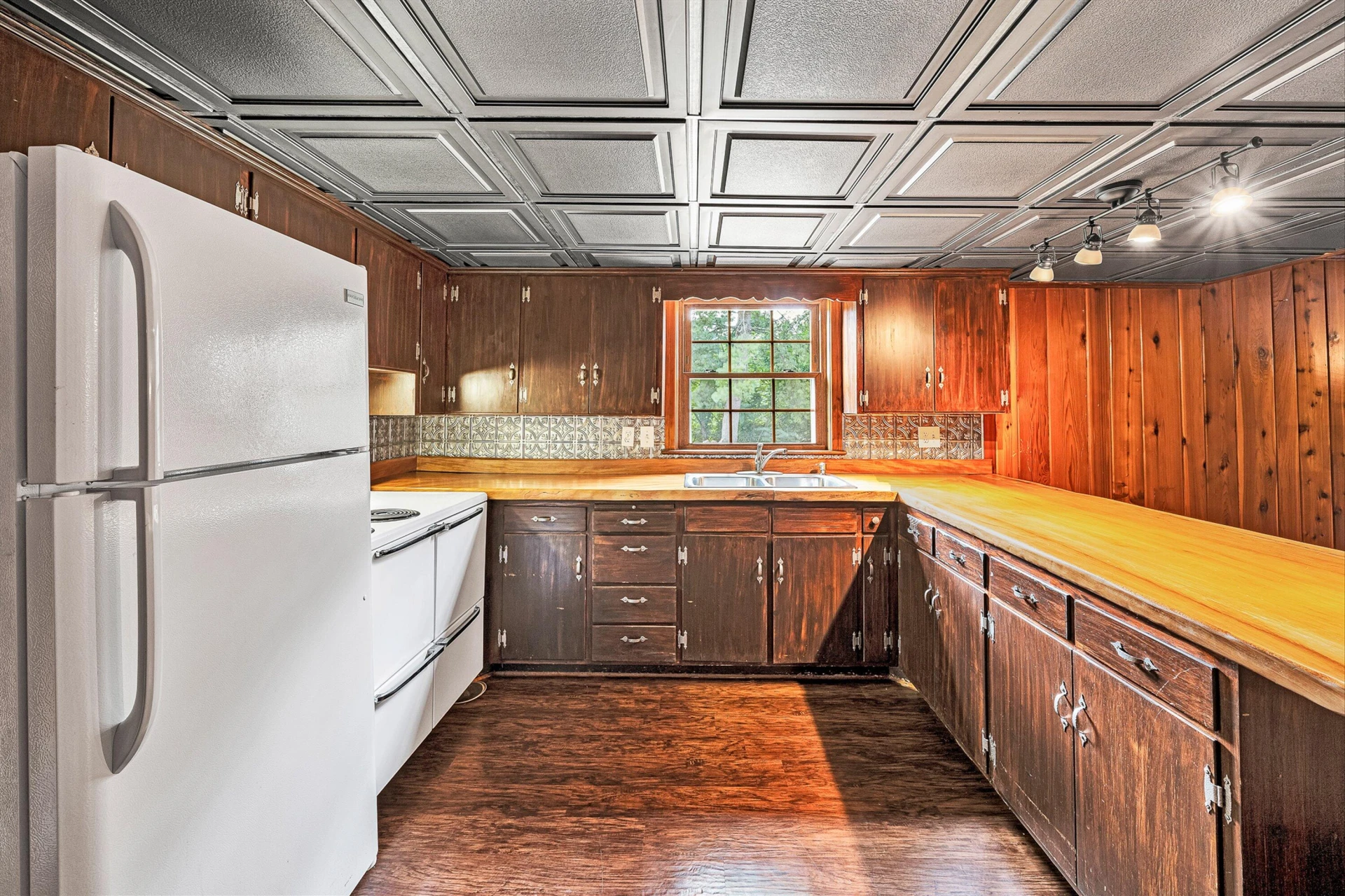 3430 Overbrook DR SW - Photo 36
