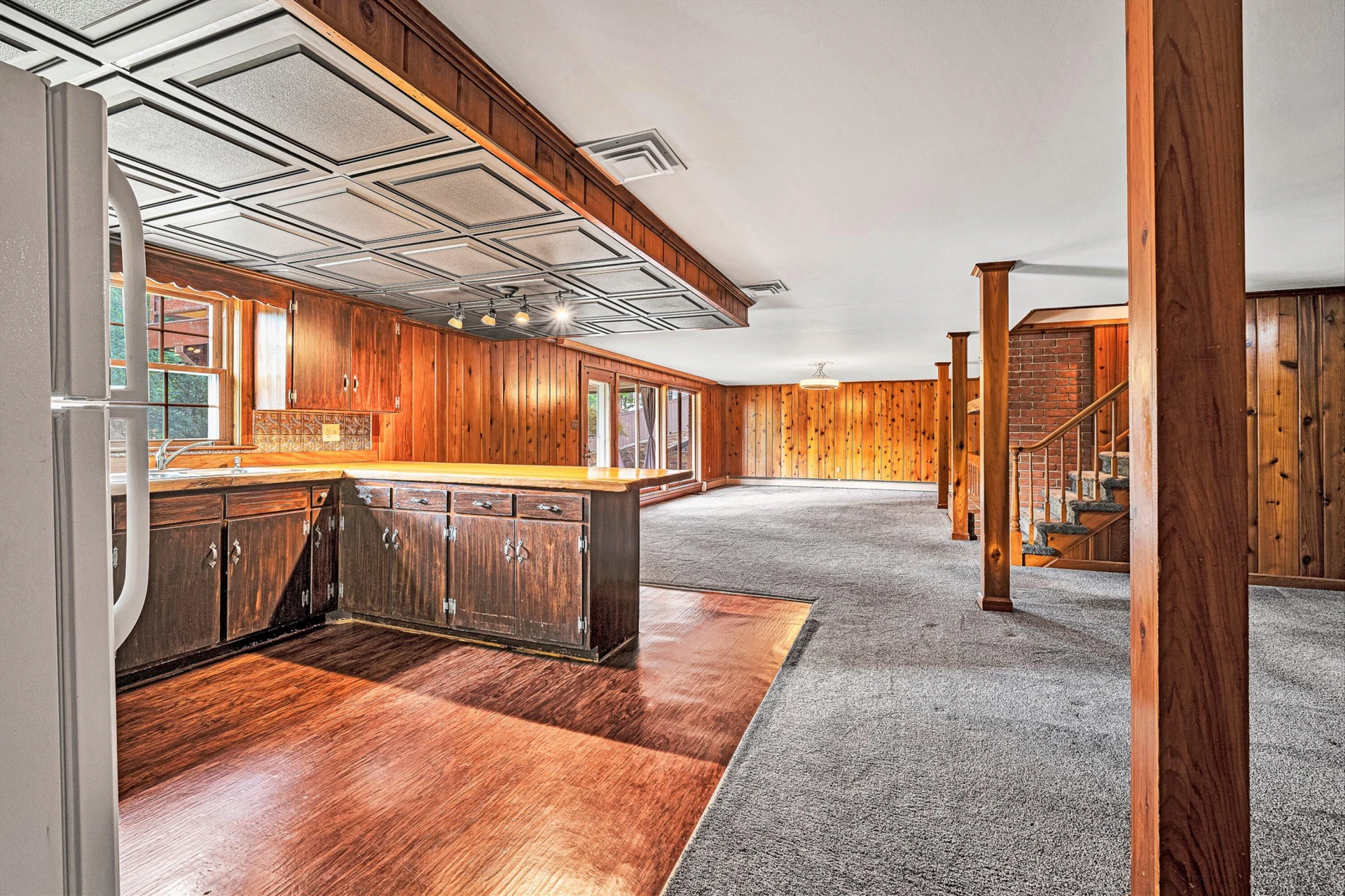 3430 Overbrook DR SW - Photo 37