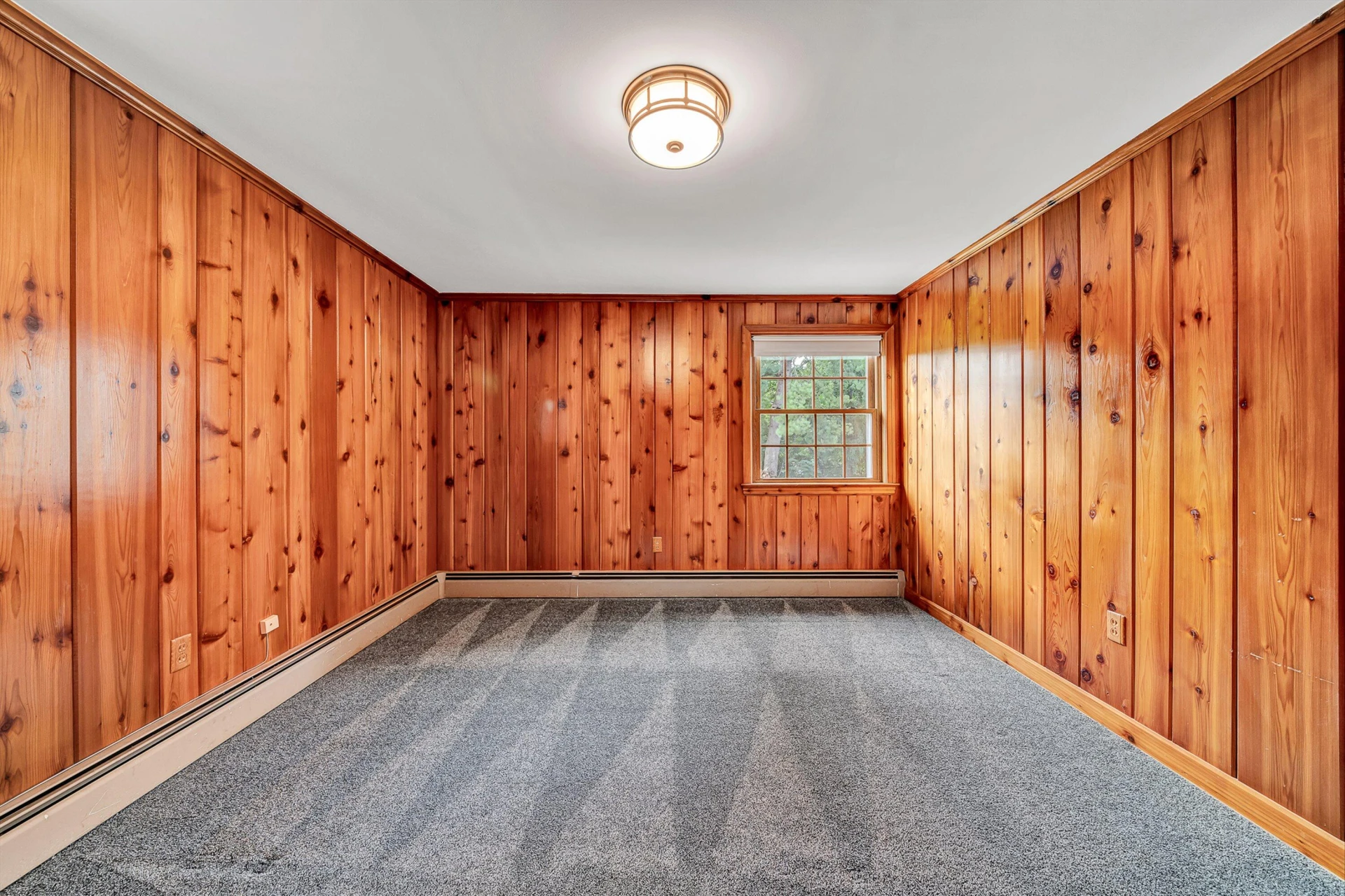 3430 Overbrook DR SW - Photo 38