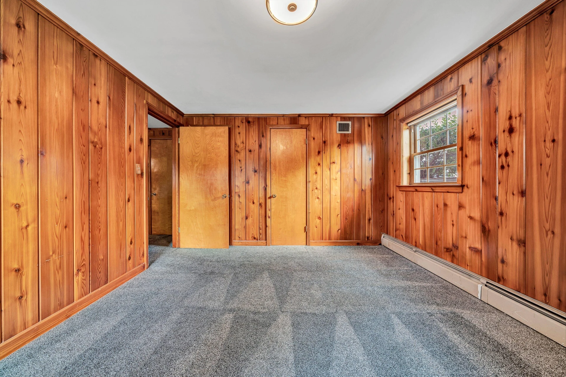 3430 Overbrook DR SW - Photo 39