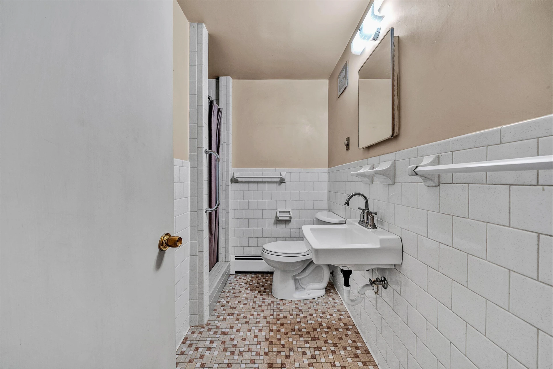 3430 Overbrook DR SW - Photo 40