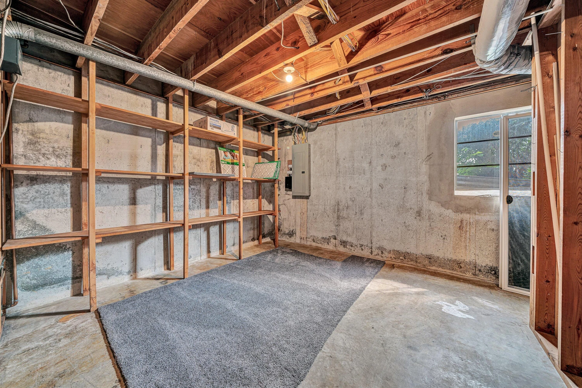 3430 Overbrook DR SW - Photo 41