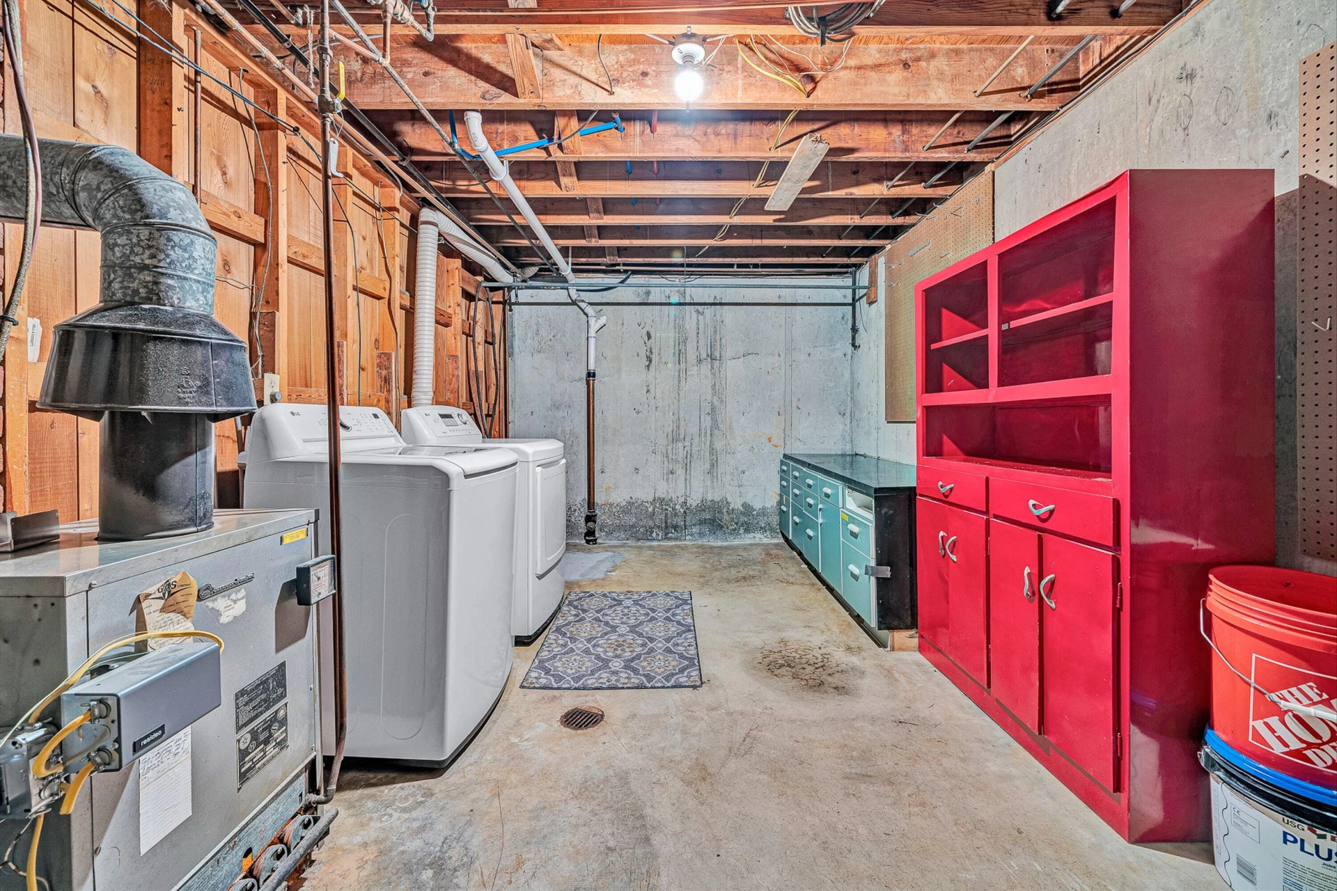 3430 Overbrook DR SW - Photo 42