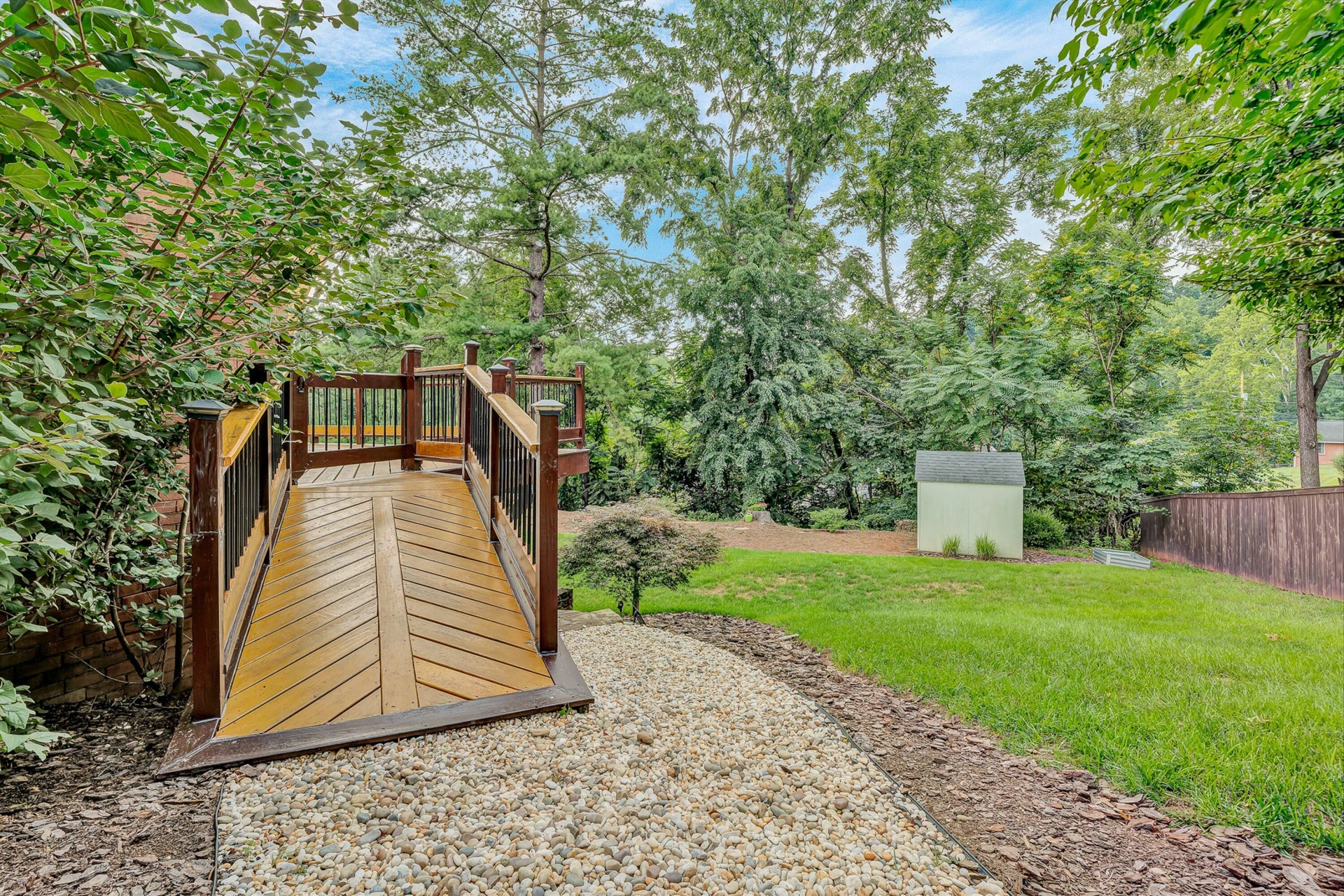 3430 Overbrook DR SW - Photo 43