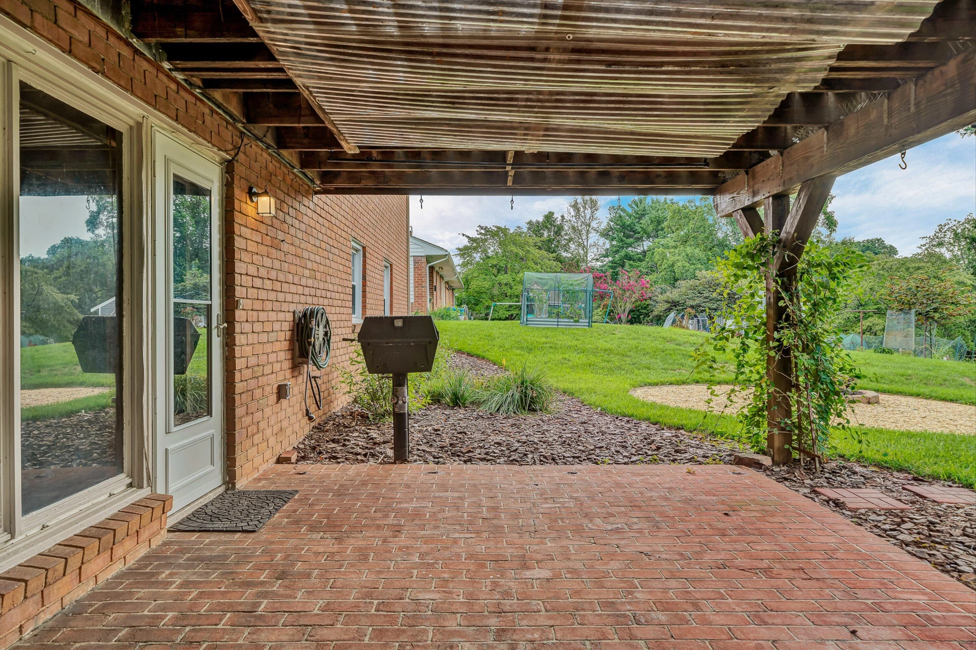 3430 Overbrook DR SW - Photo 44