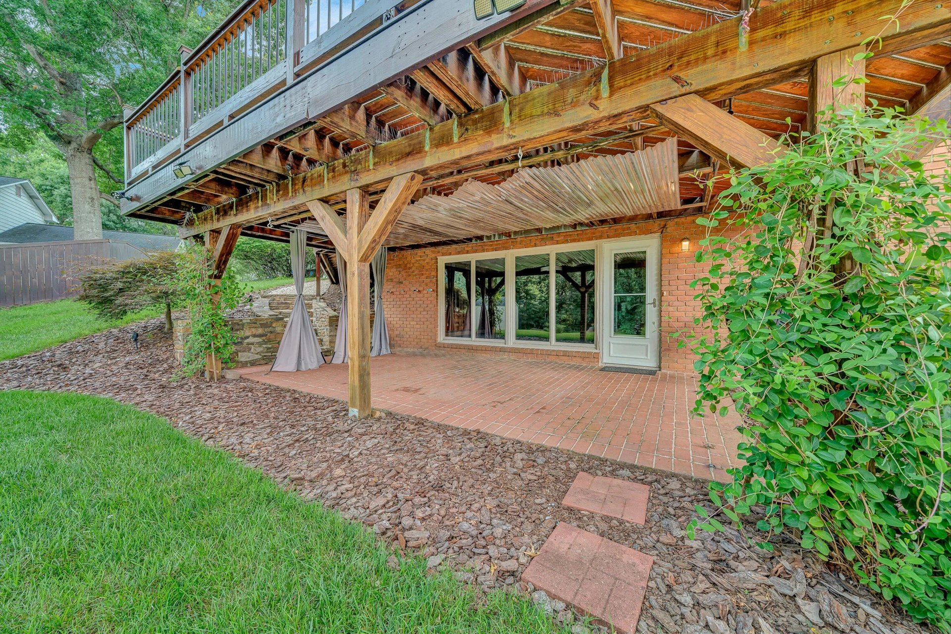 3430 Overbrook DR SW - Photo 45