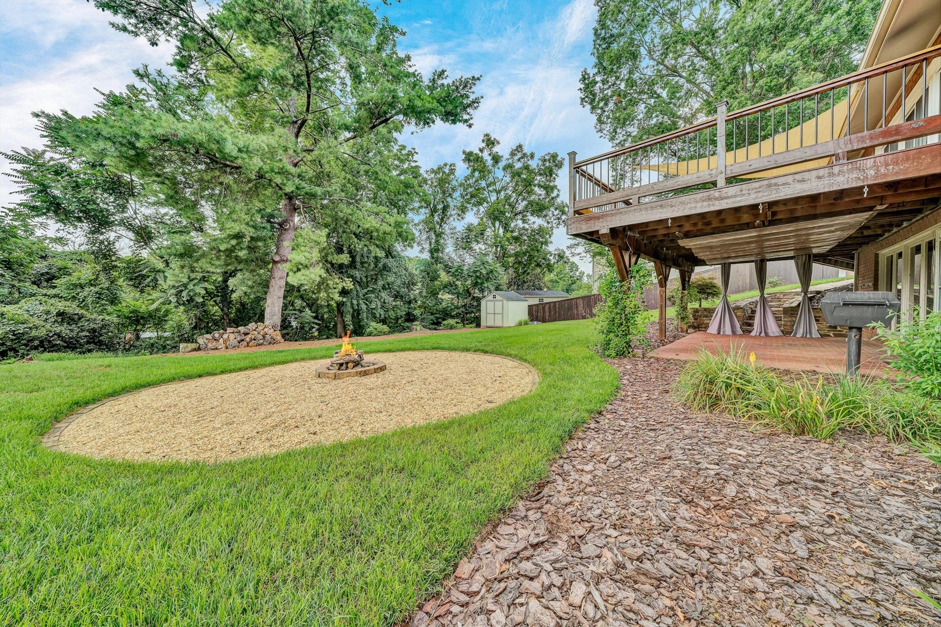 3430 Overbrook DR SW - Photo 46