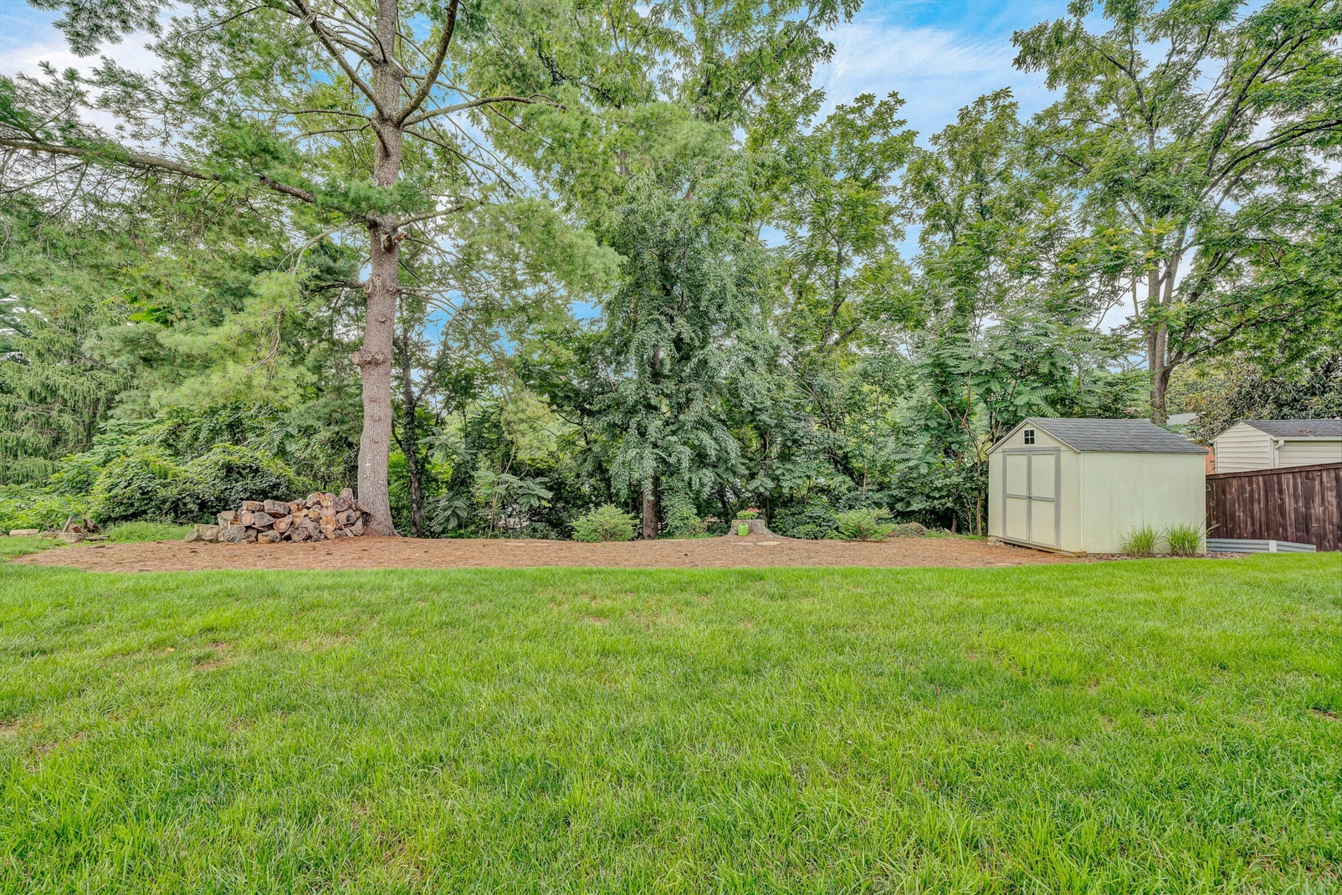 3430 Overbrook DR SW - Photo 47