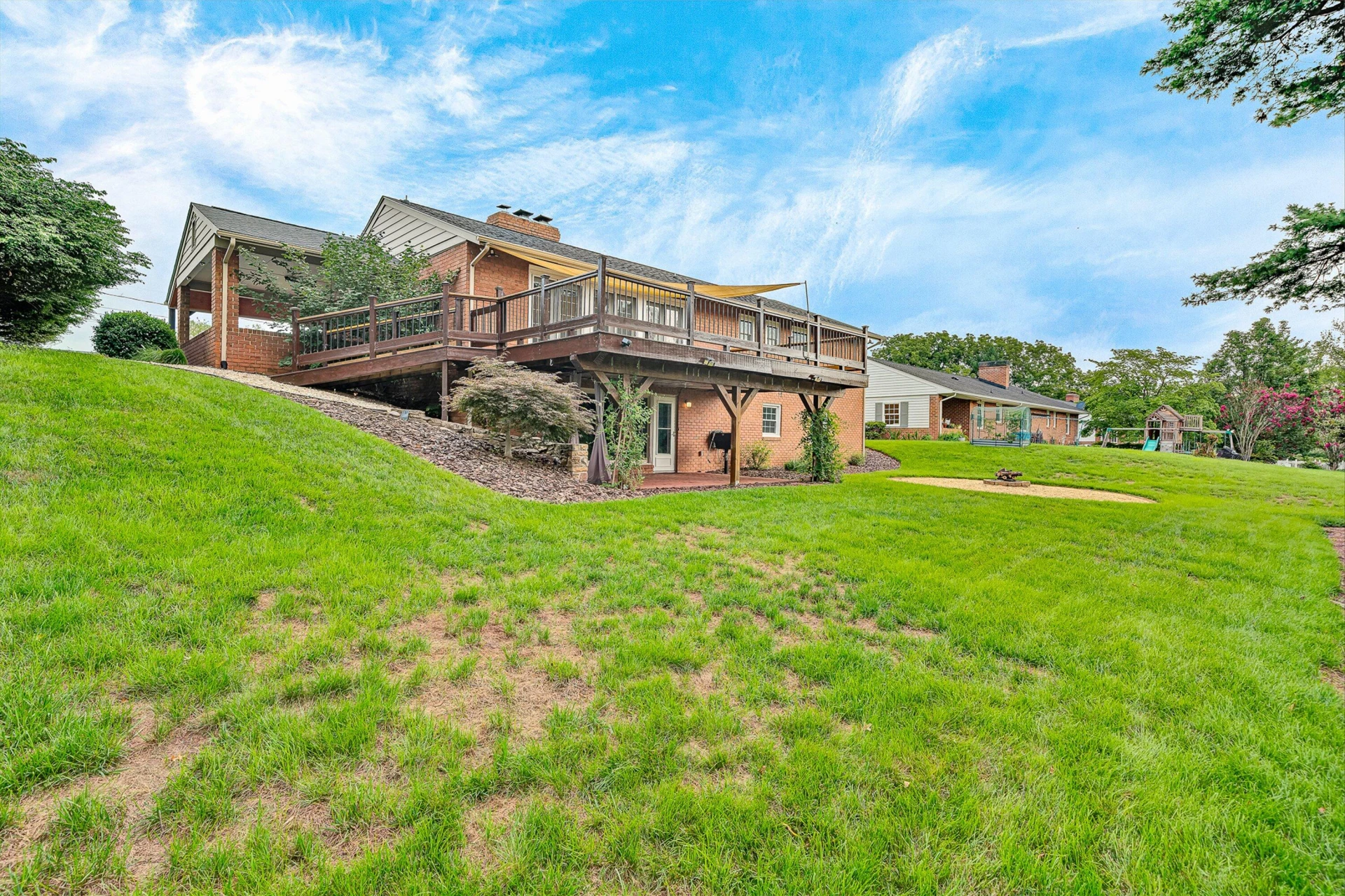 3430 Overbrook DR SW - Photo 48