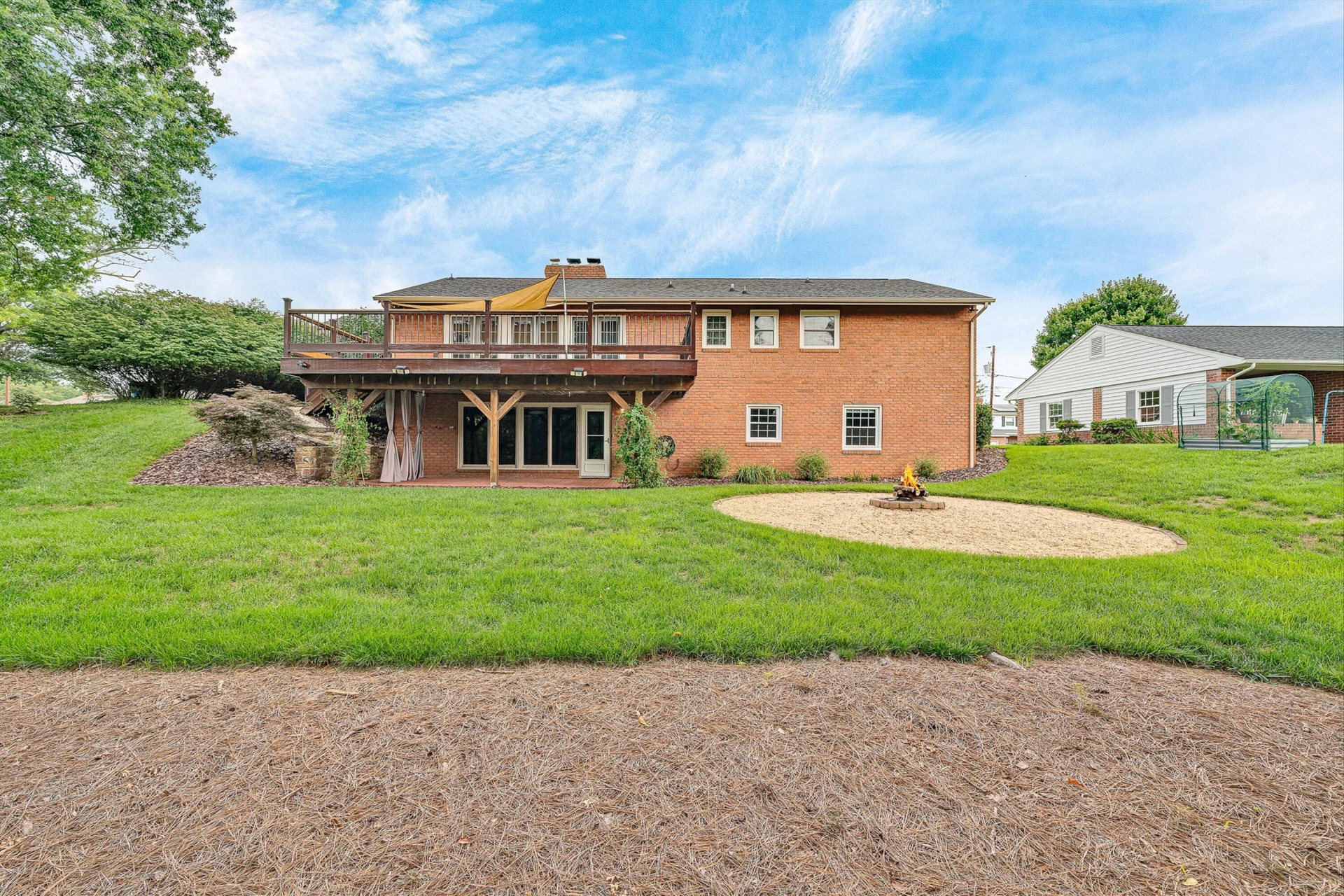 3430 Overbrook DR SW - Photo 49