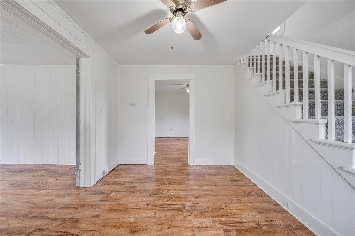 3523 Melcher ST SE - Photo 3