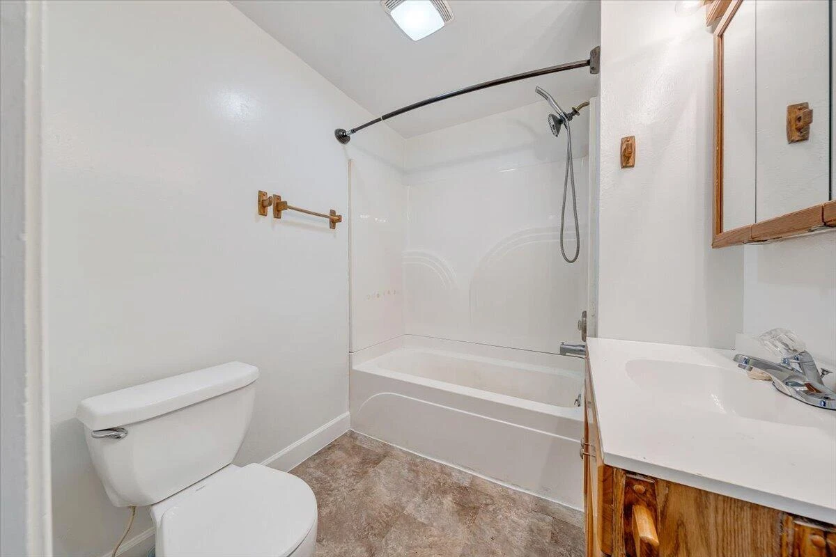 3523 Melcher ST SE - Photo 17