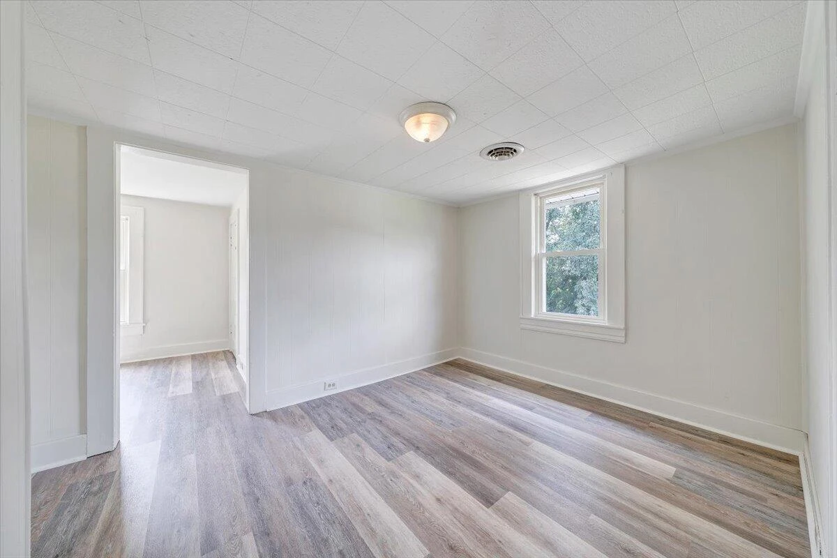 3523 Melcher ST SE - Photo 19