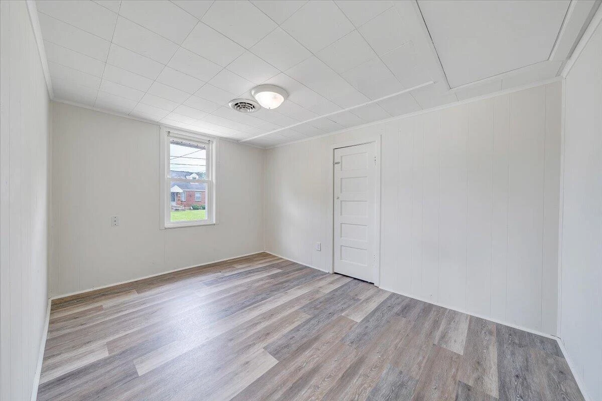 3523 Melcher ST SE - Photo 21