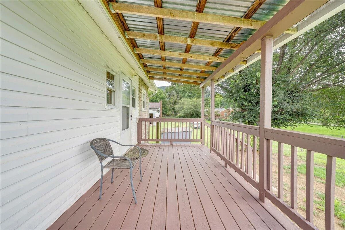 3523 Melcher ST SE - Photo 22