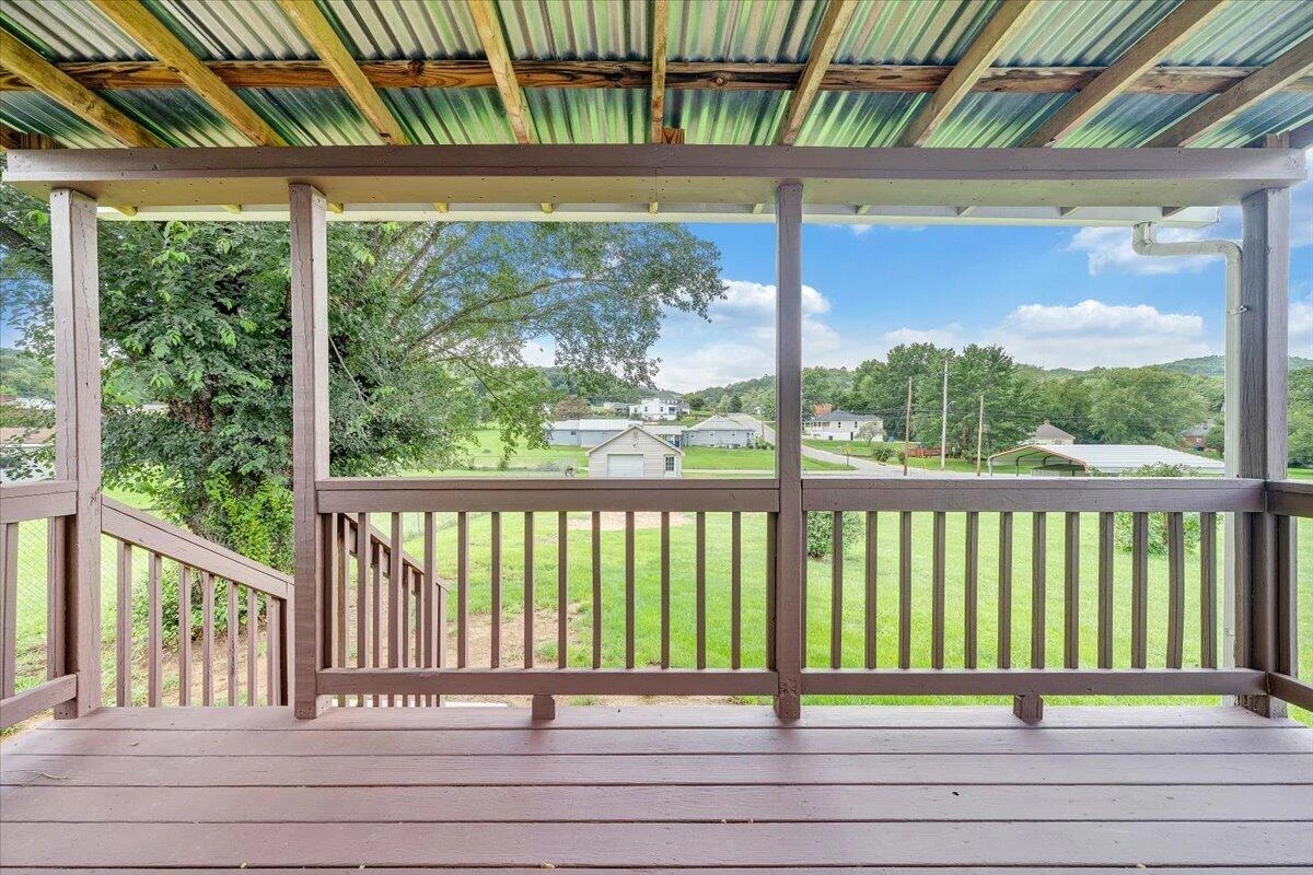 3523 Melcher ST SE - Photo 23