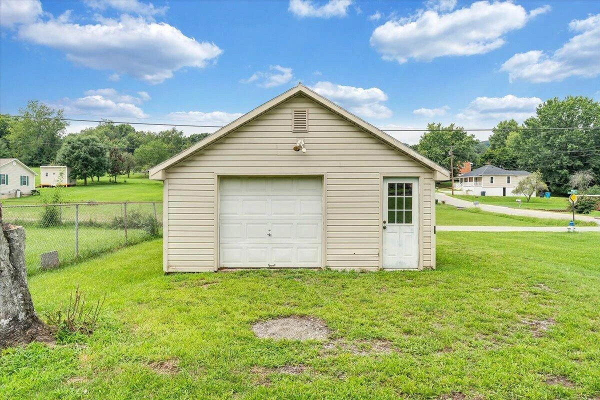 3523 Melcher ST SE - Photo 25