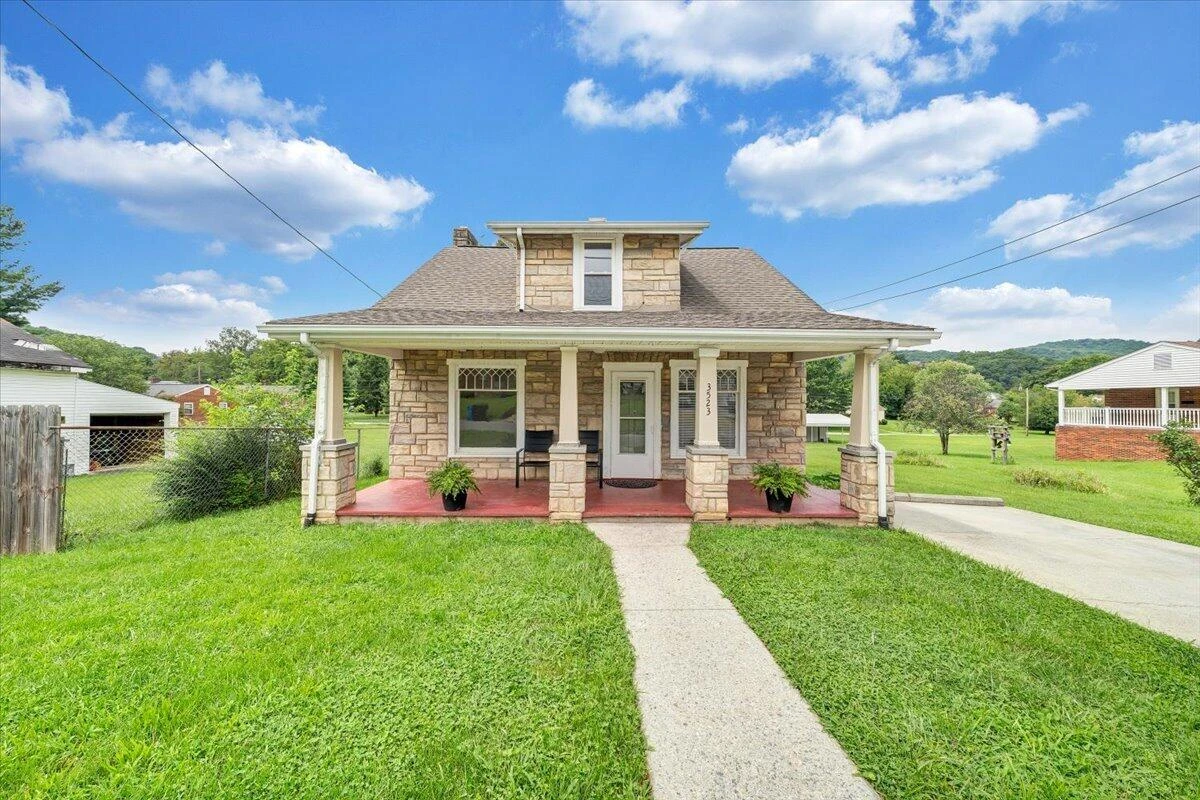3523 Melcher ST SE - Photo 34