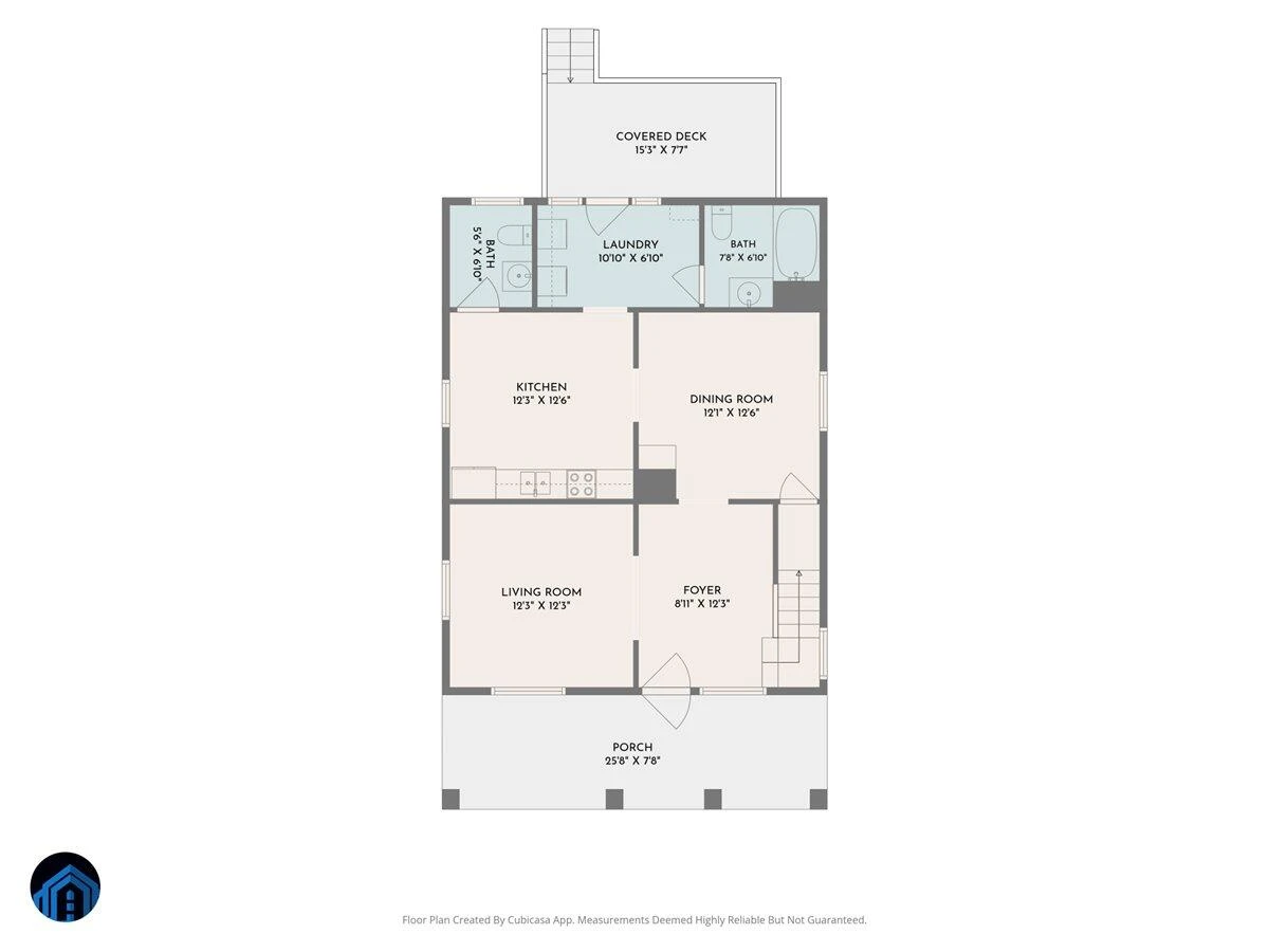 3523 Melcher ST SE - Photo 37