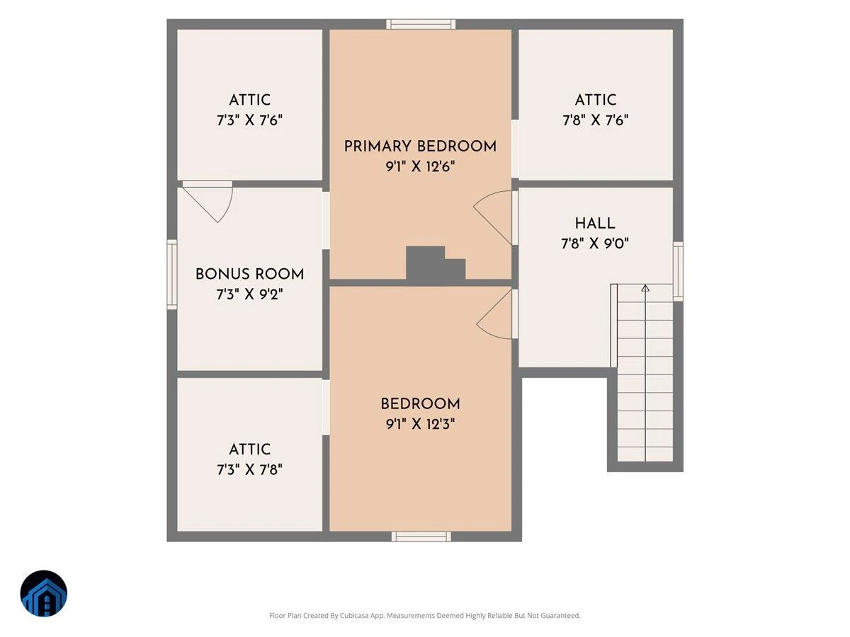 3523 Melcher ST SE - Photo 38