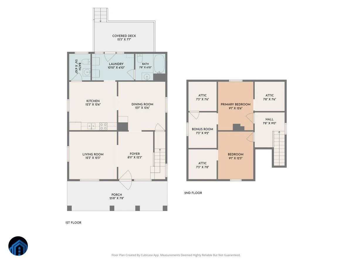 3523 Melcher ST SE - Photo 39