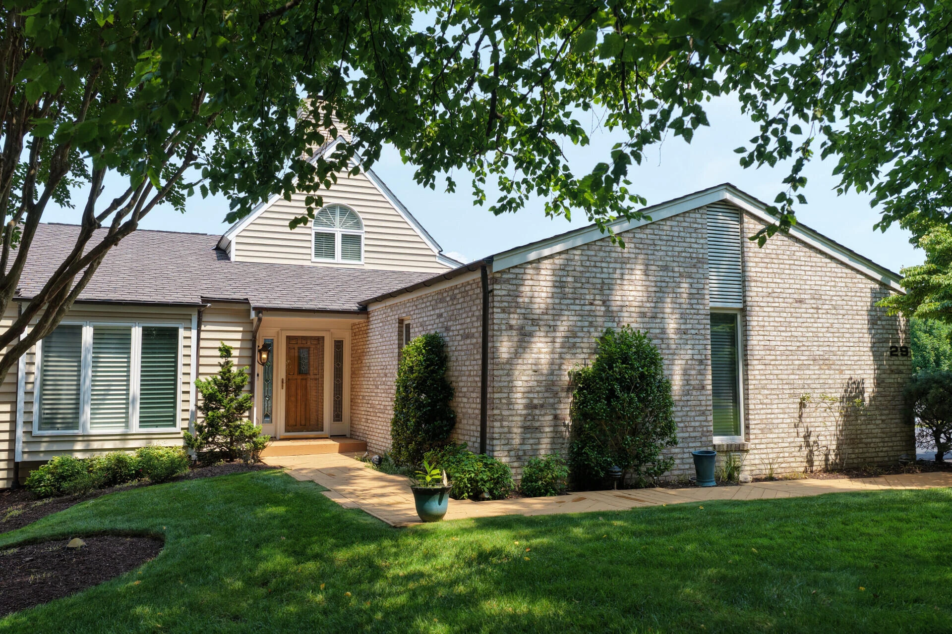 140 Island Green CIR